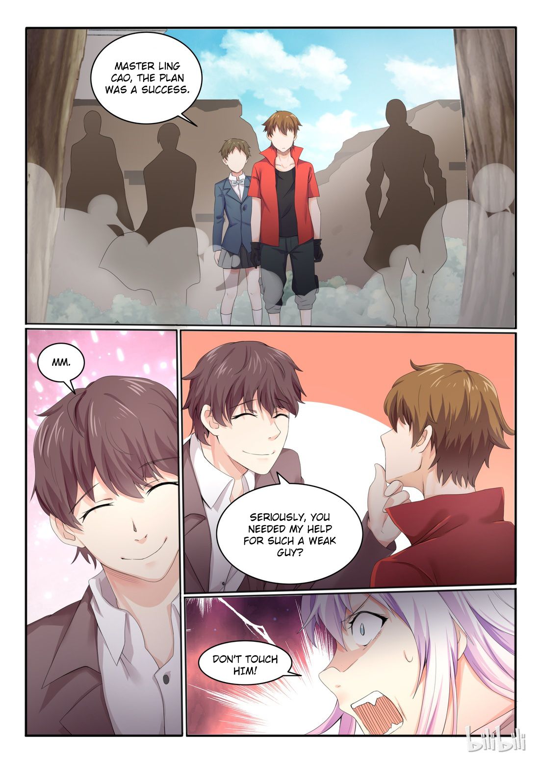 Page 8 of Chapter 16