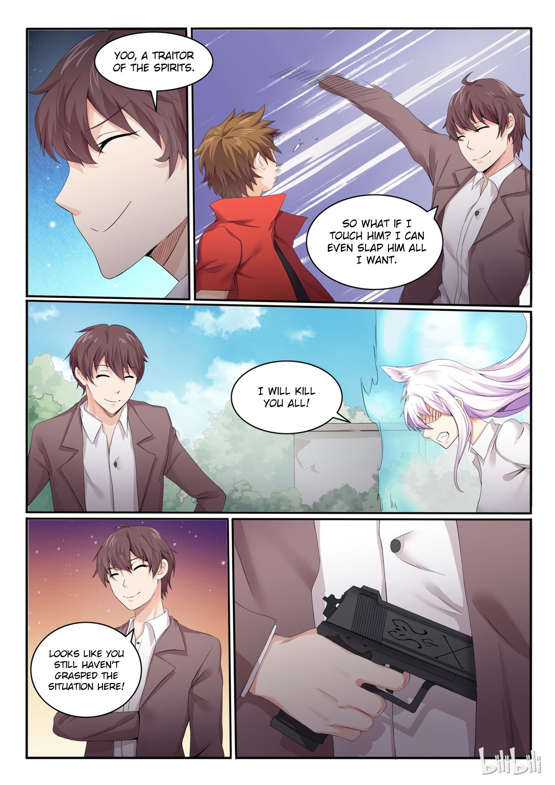 Page 9 of Chapter 16