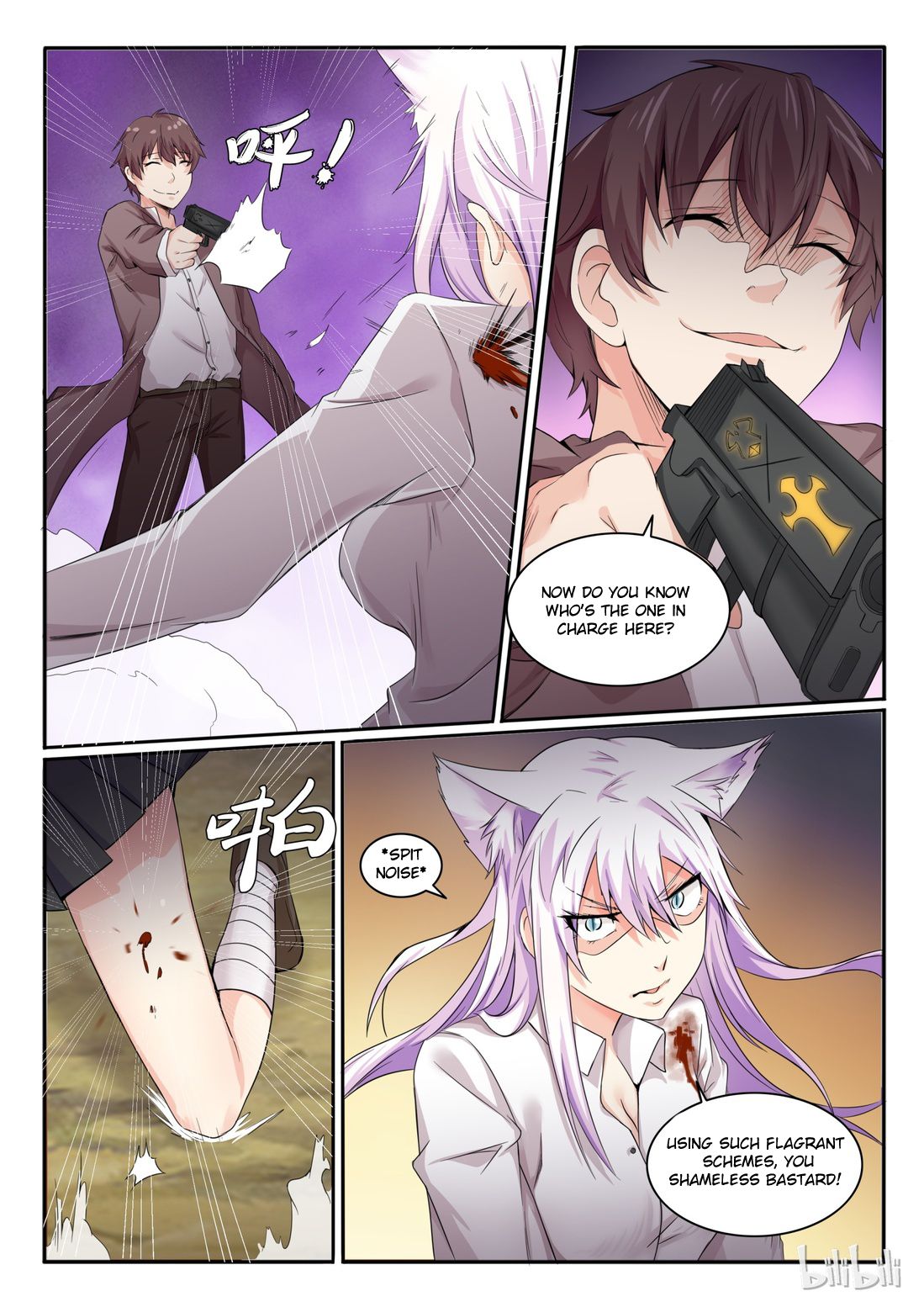 Page 10 of Chapter 16