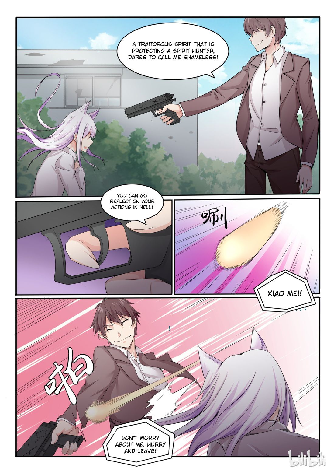 Page 11 of Chapter 16