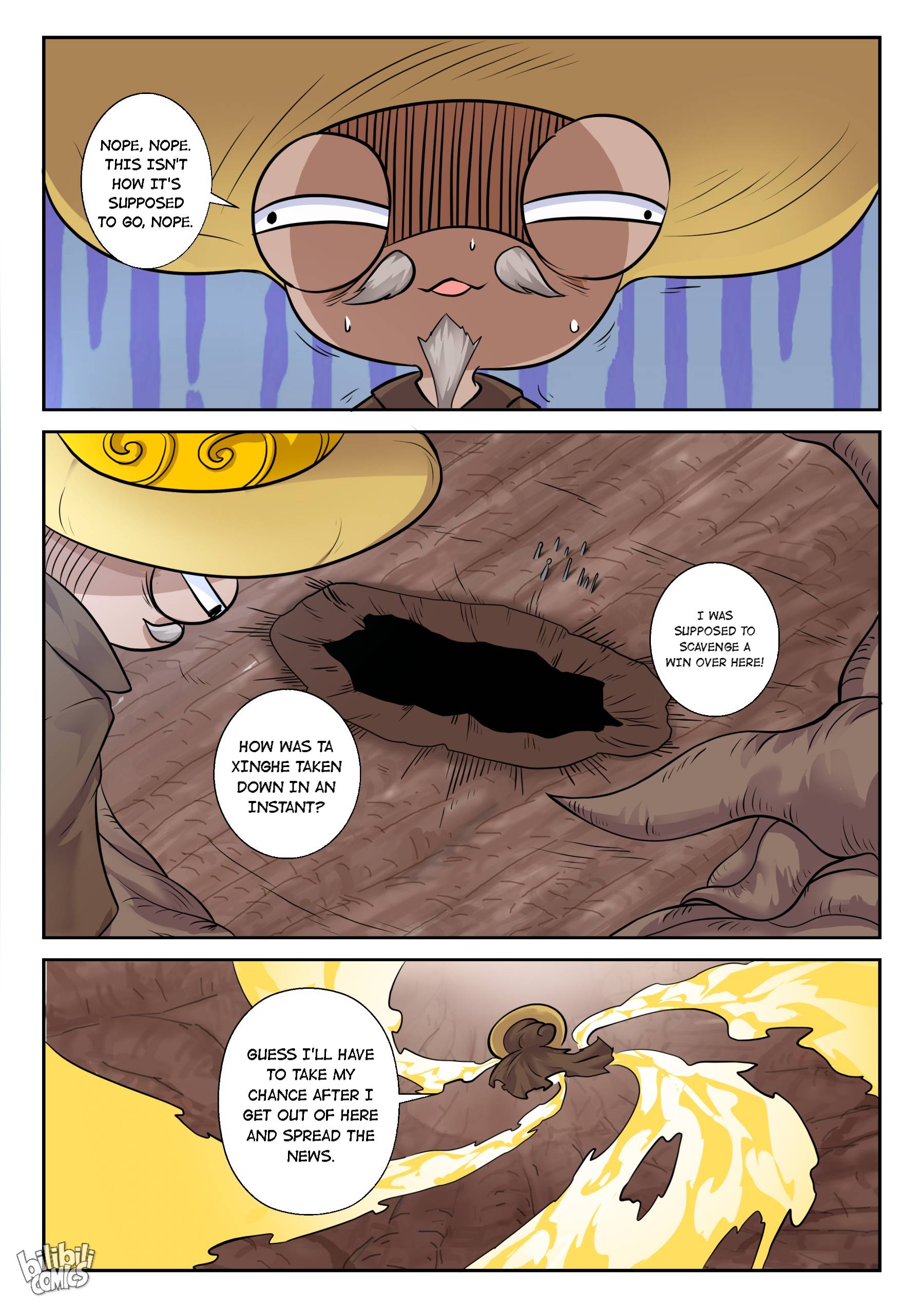 Page 2 of Chapter 160