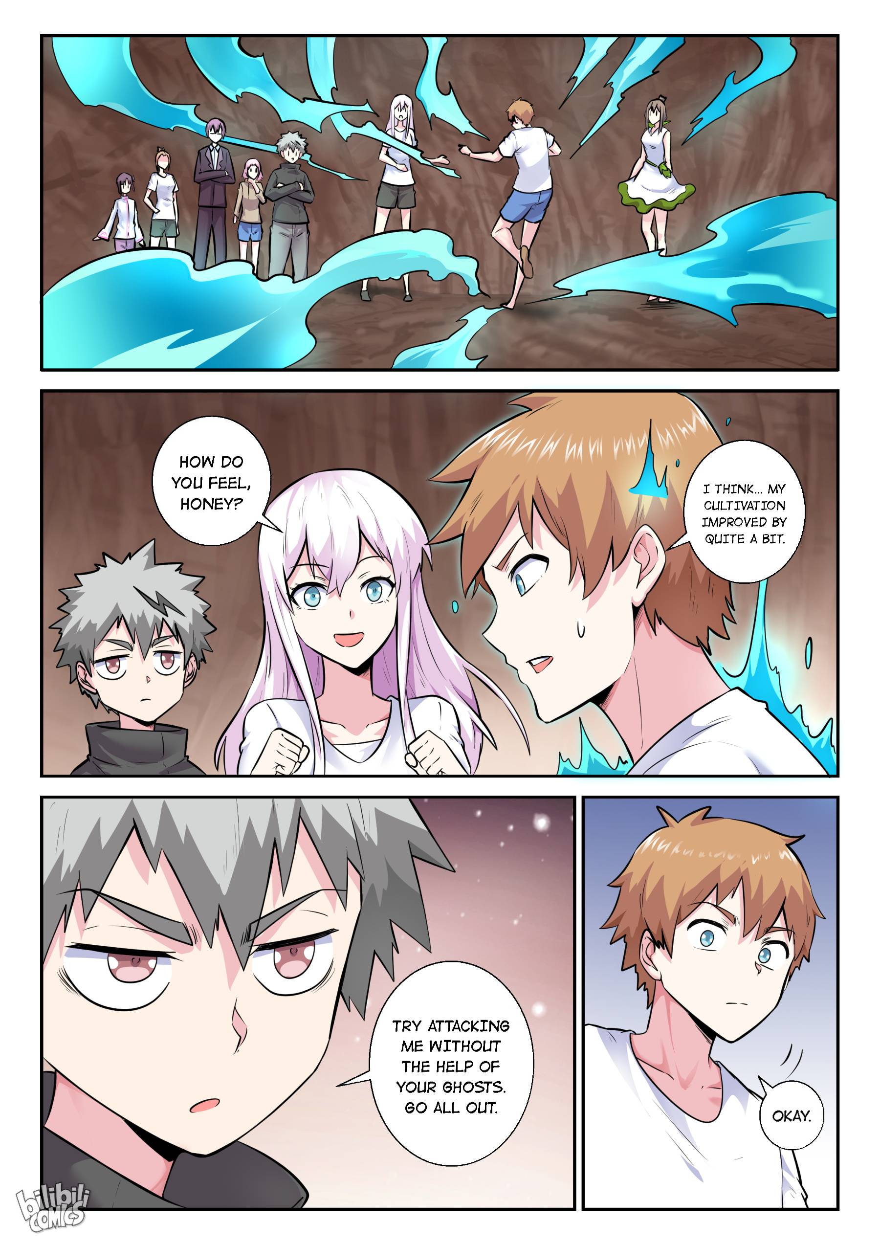 Page 4 of Chapter 160