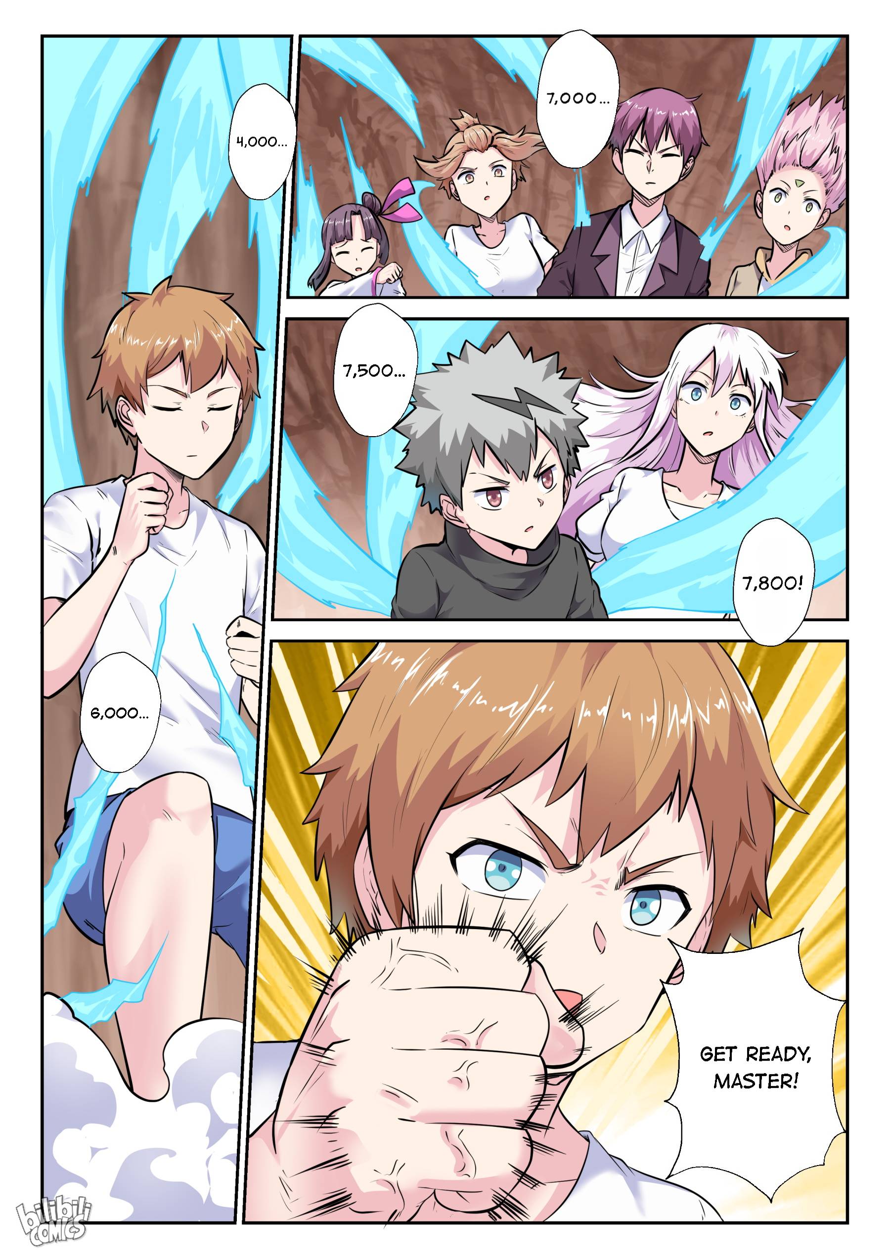 Page 5 of Chapter 160