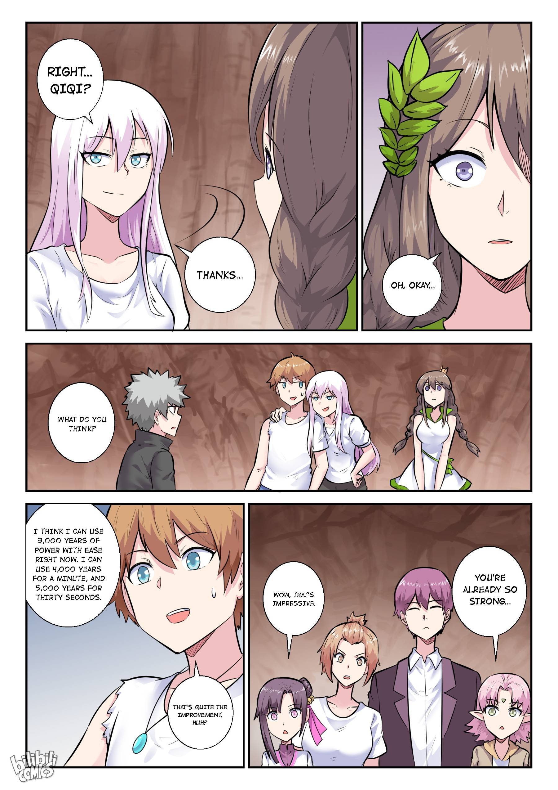 Page 8 of Chapter 160