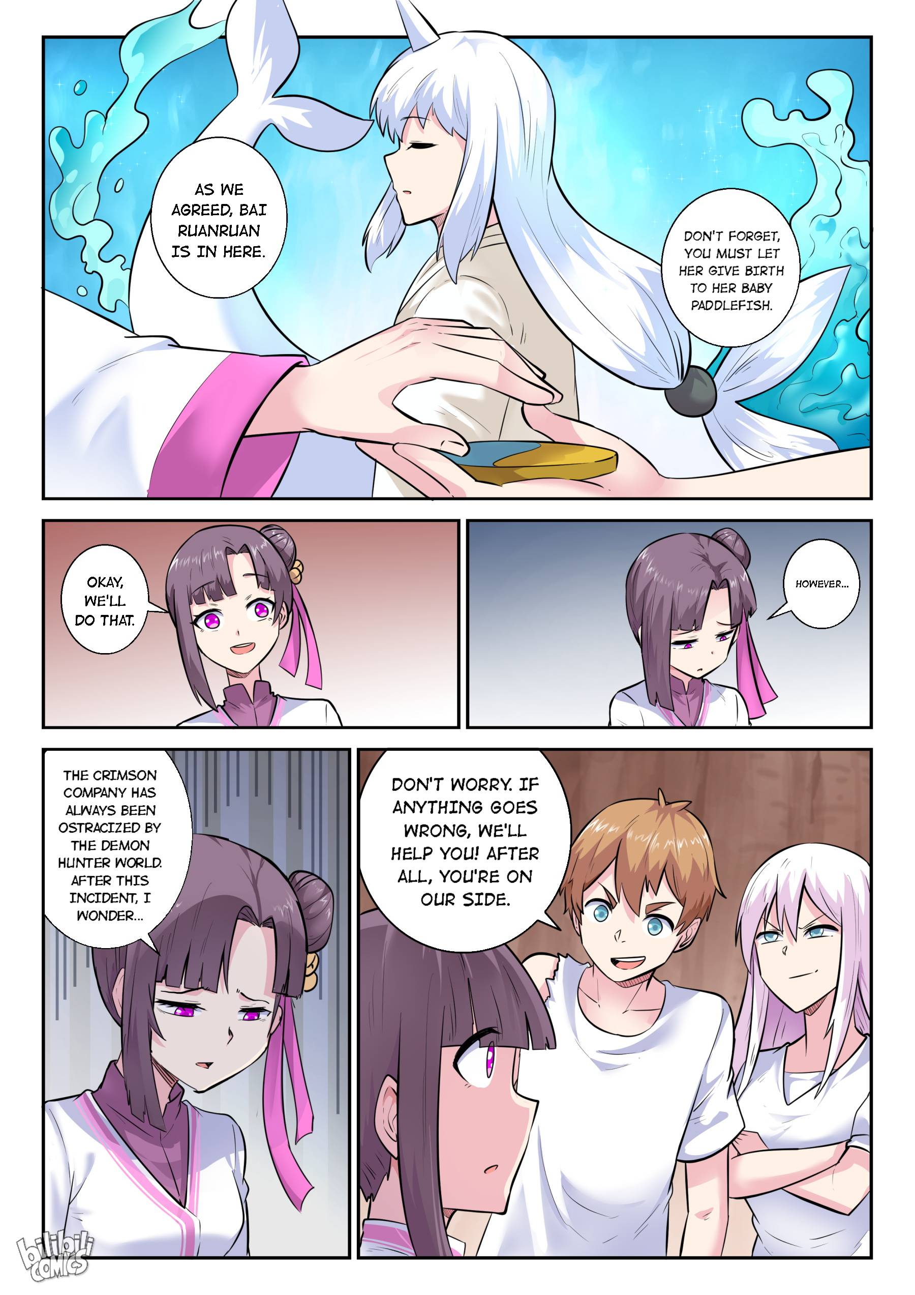 Page 10 of Chapter 160