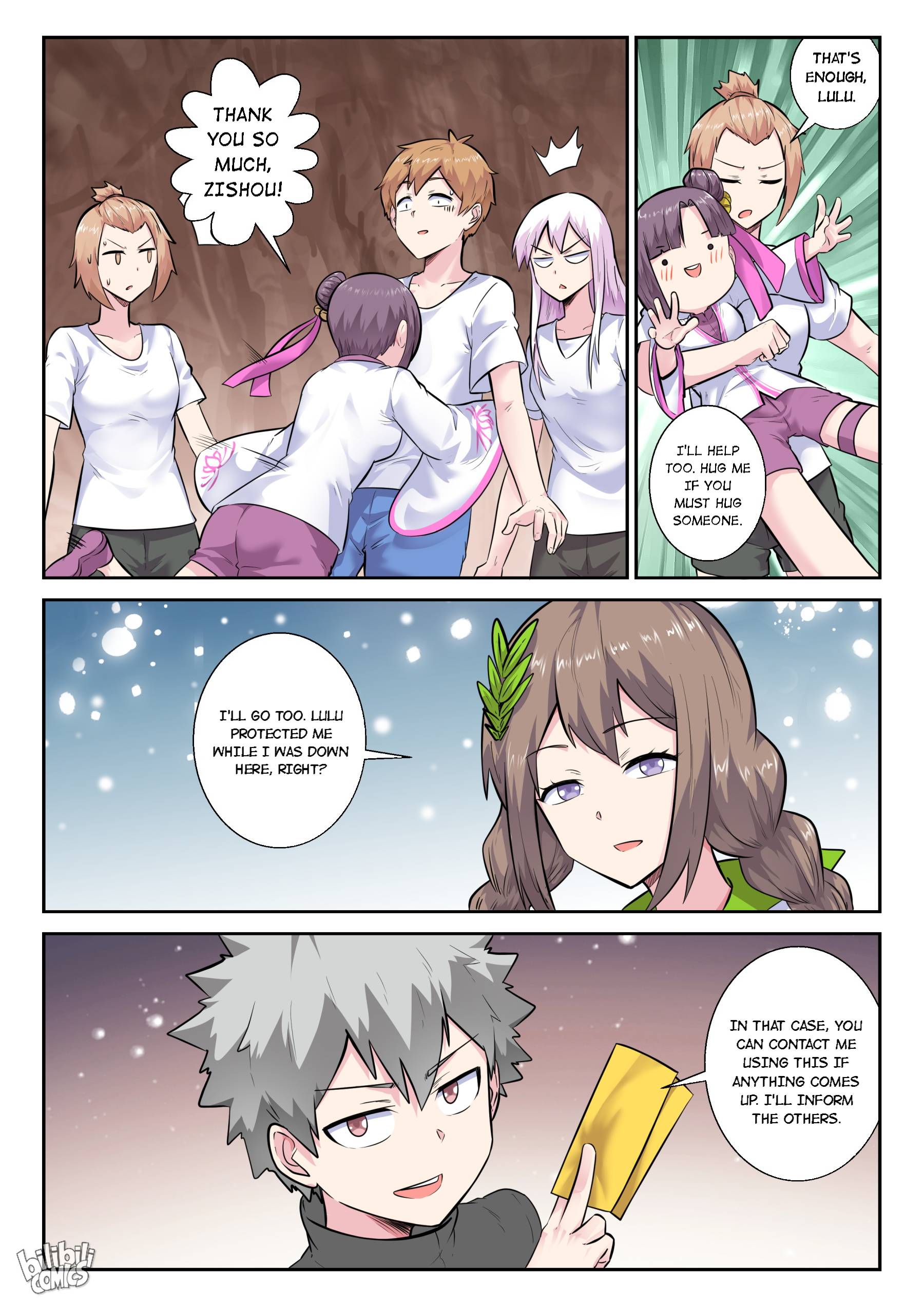Page 11 of Chapter 160