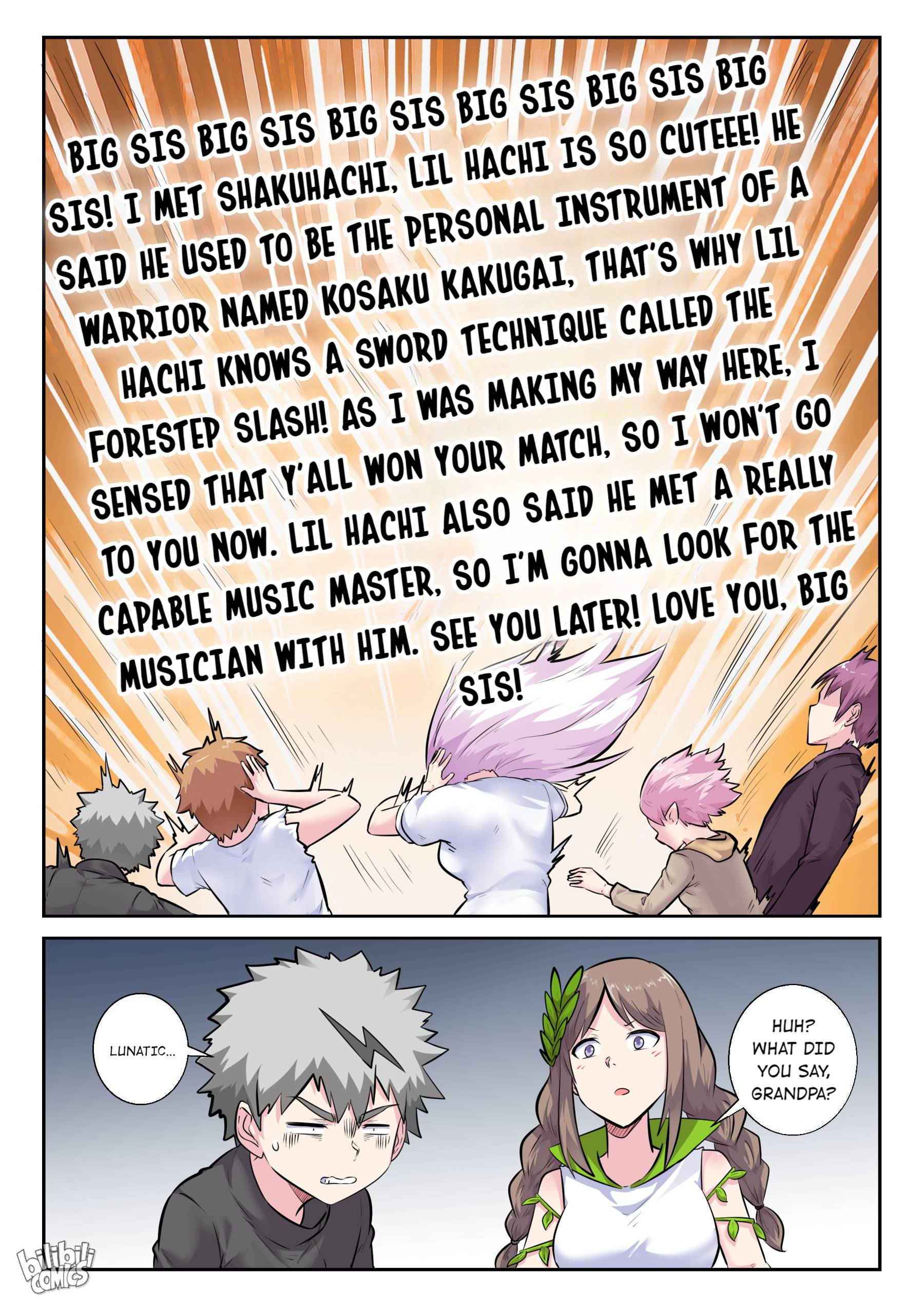 Page 13 of Chapter 160