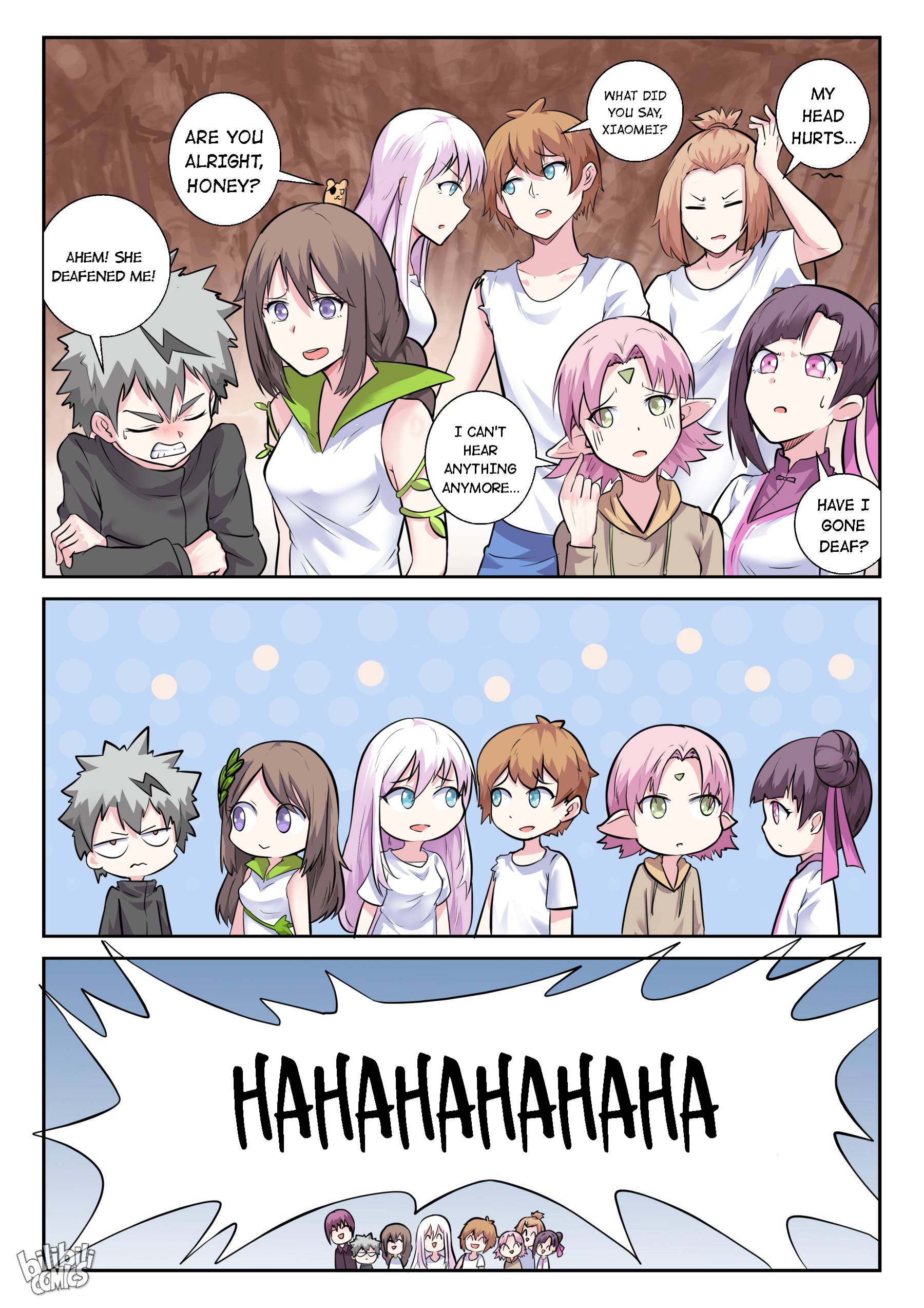 Page 14 of Chapter 160
