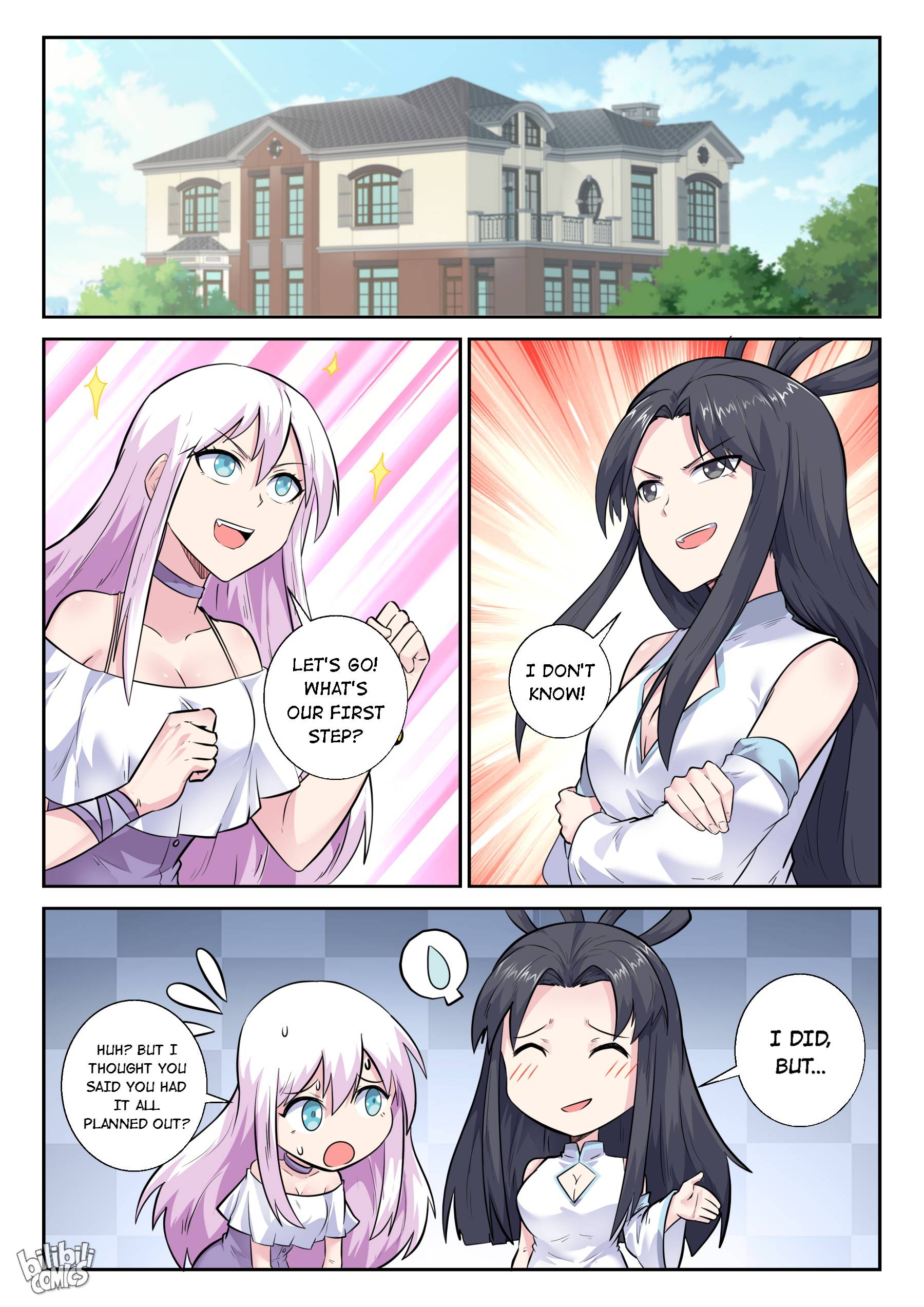 Page 2 of Chapter 161