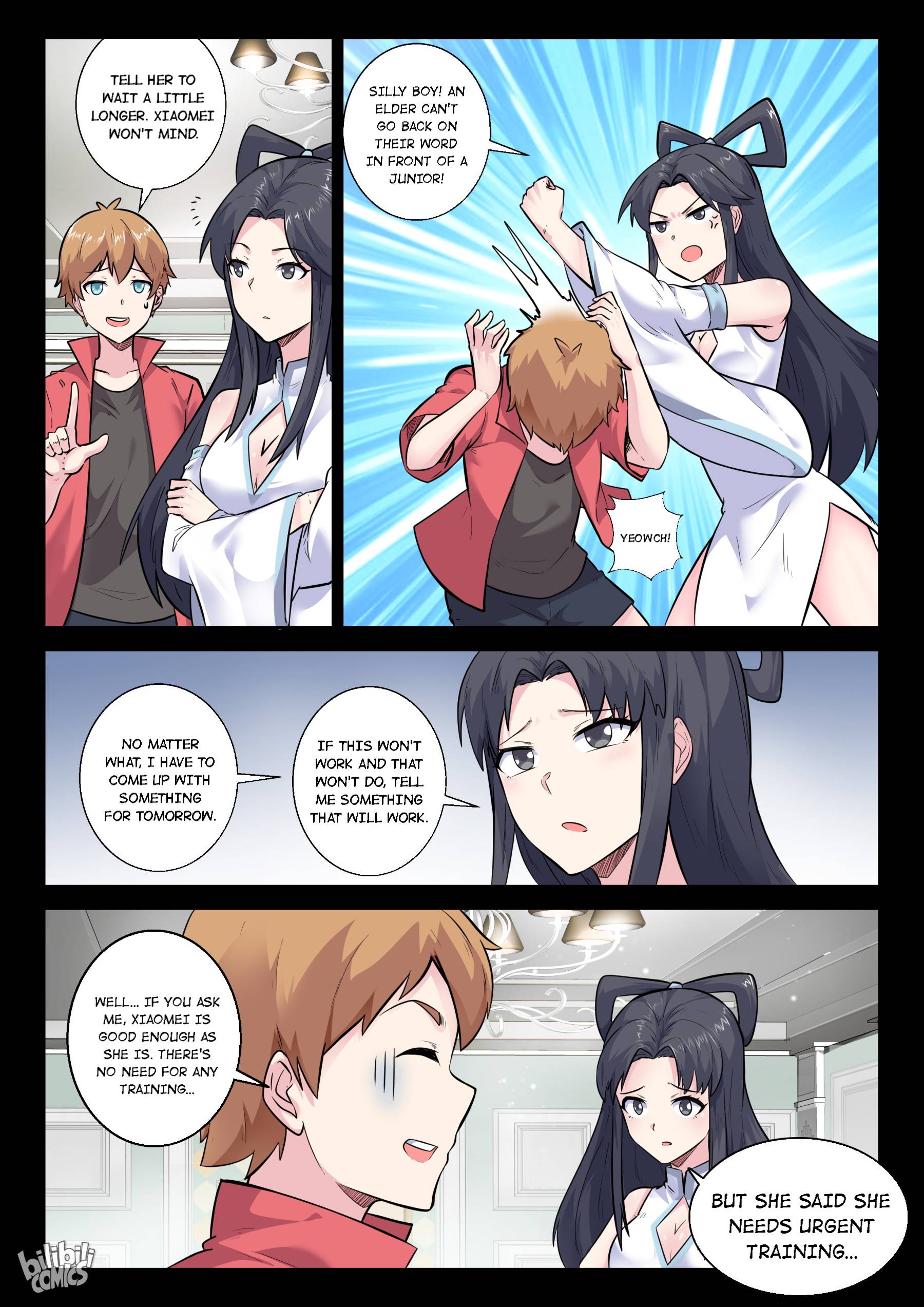 Page 4 of Chapter 161