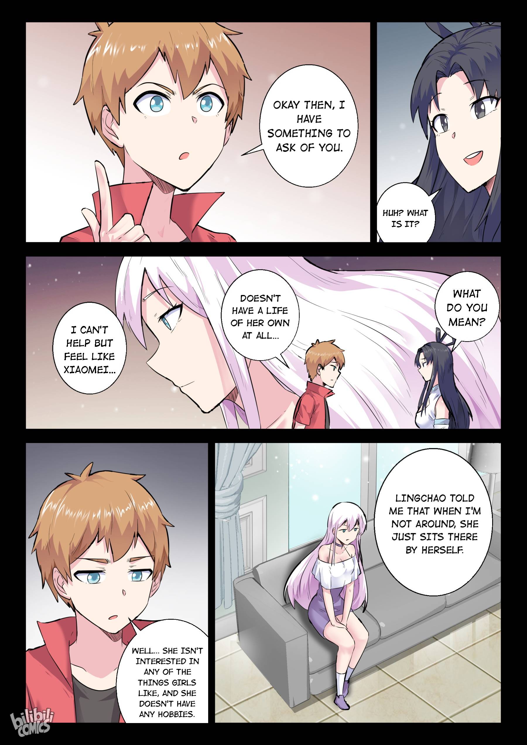 Page 5 of Chapter 161