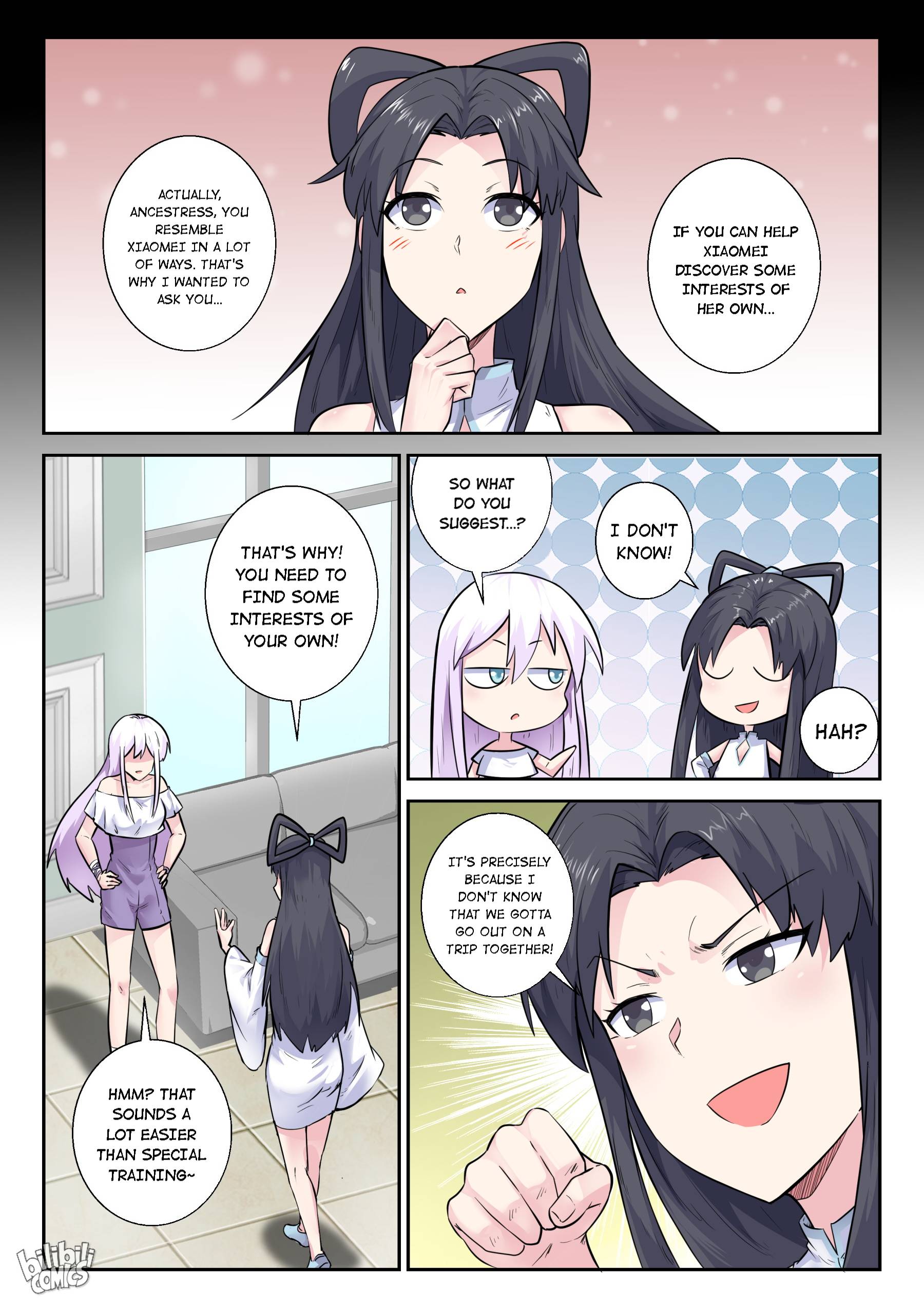 Page 6 of Chapter 161