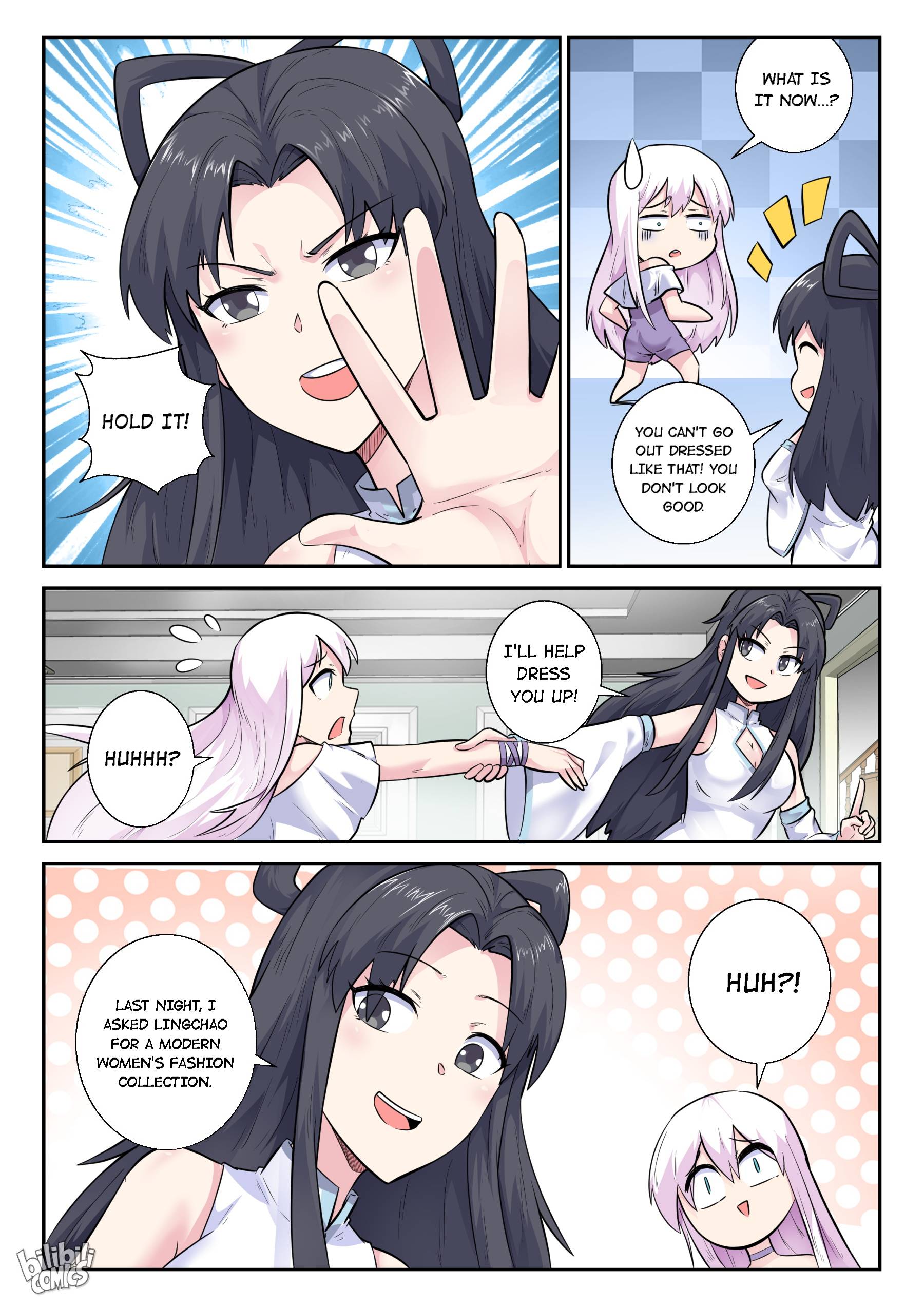 Page 8 of Chapter 161