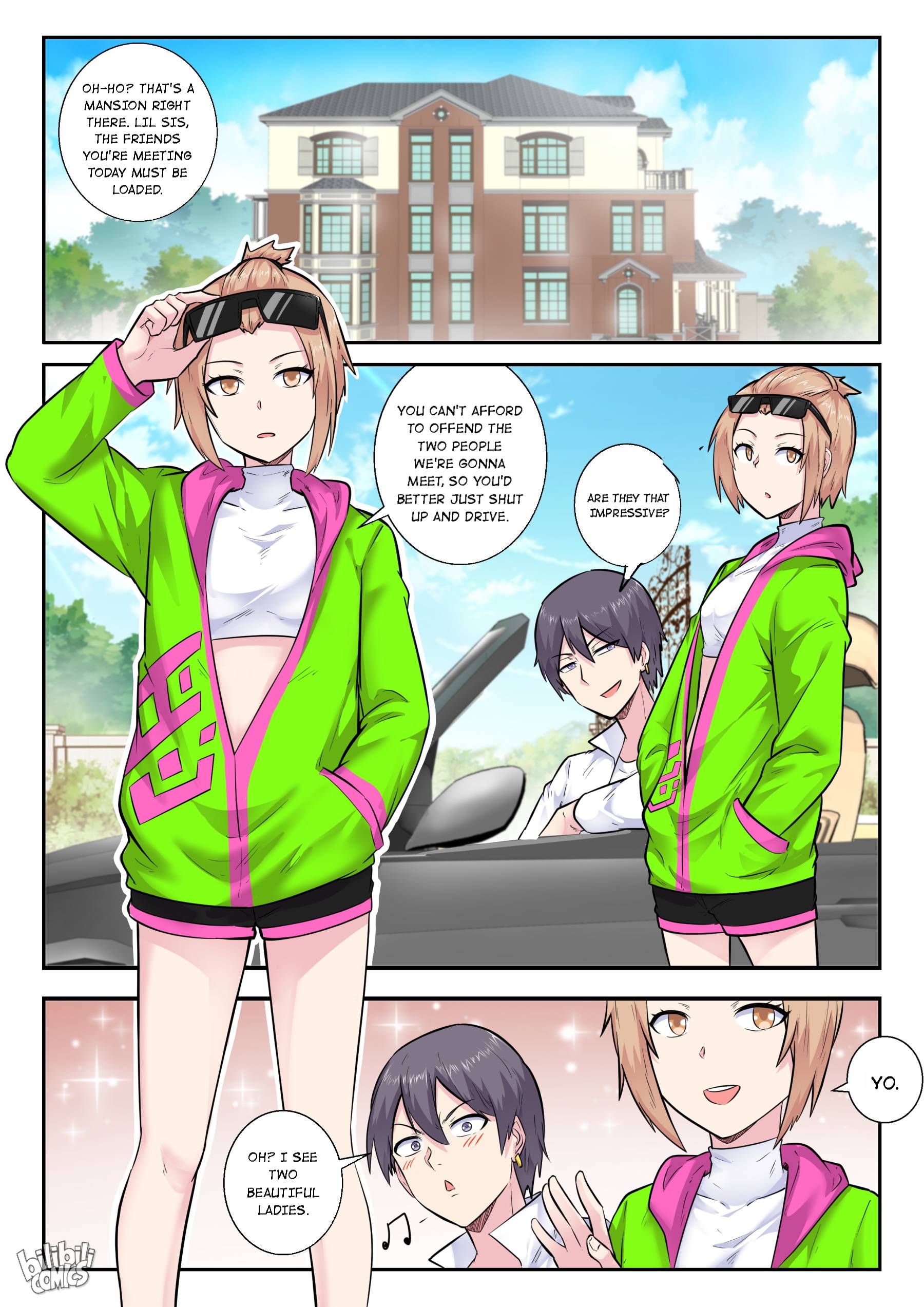 Page 9 of Chapter 161