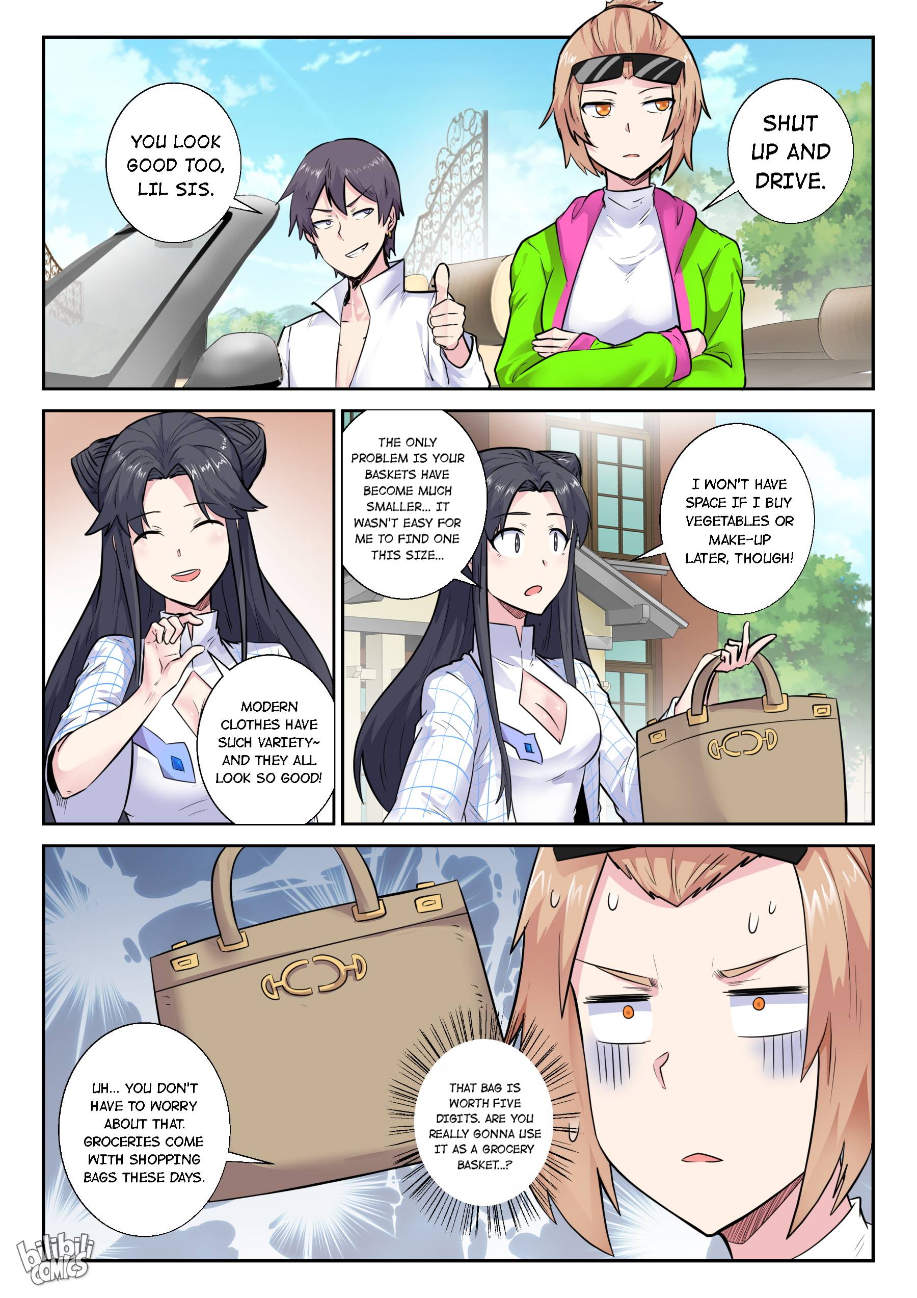 Page 11 of Chapter 161