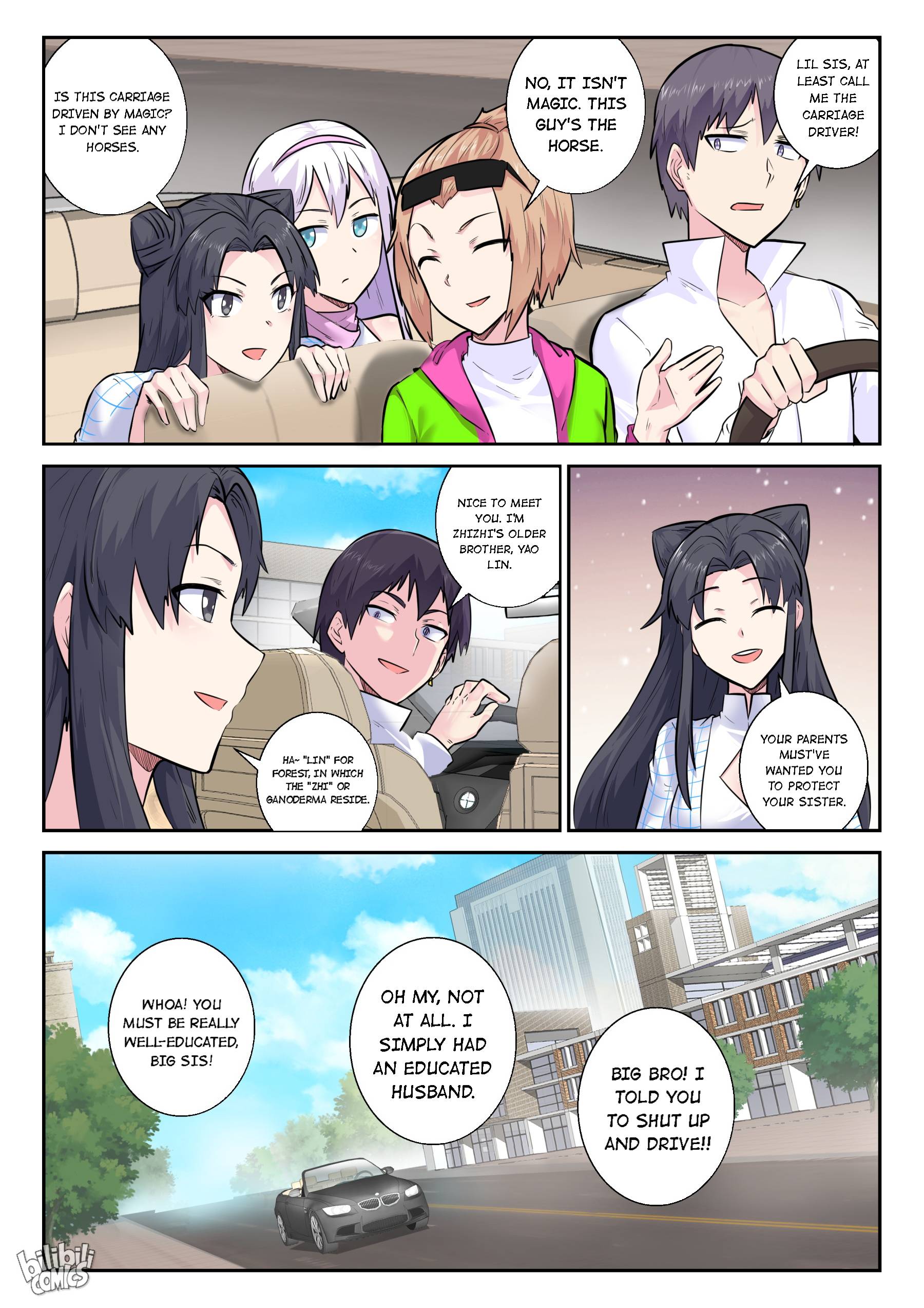 Page 13 of Chapter 161