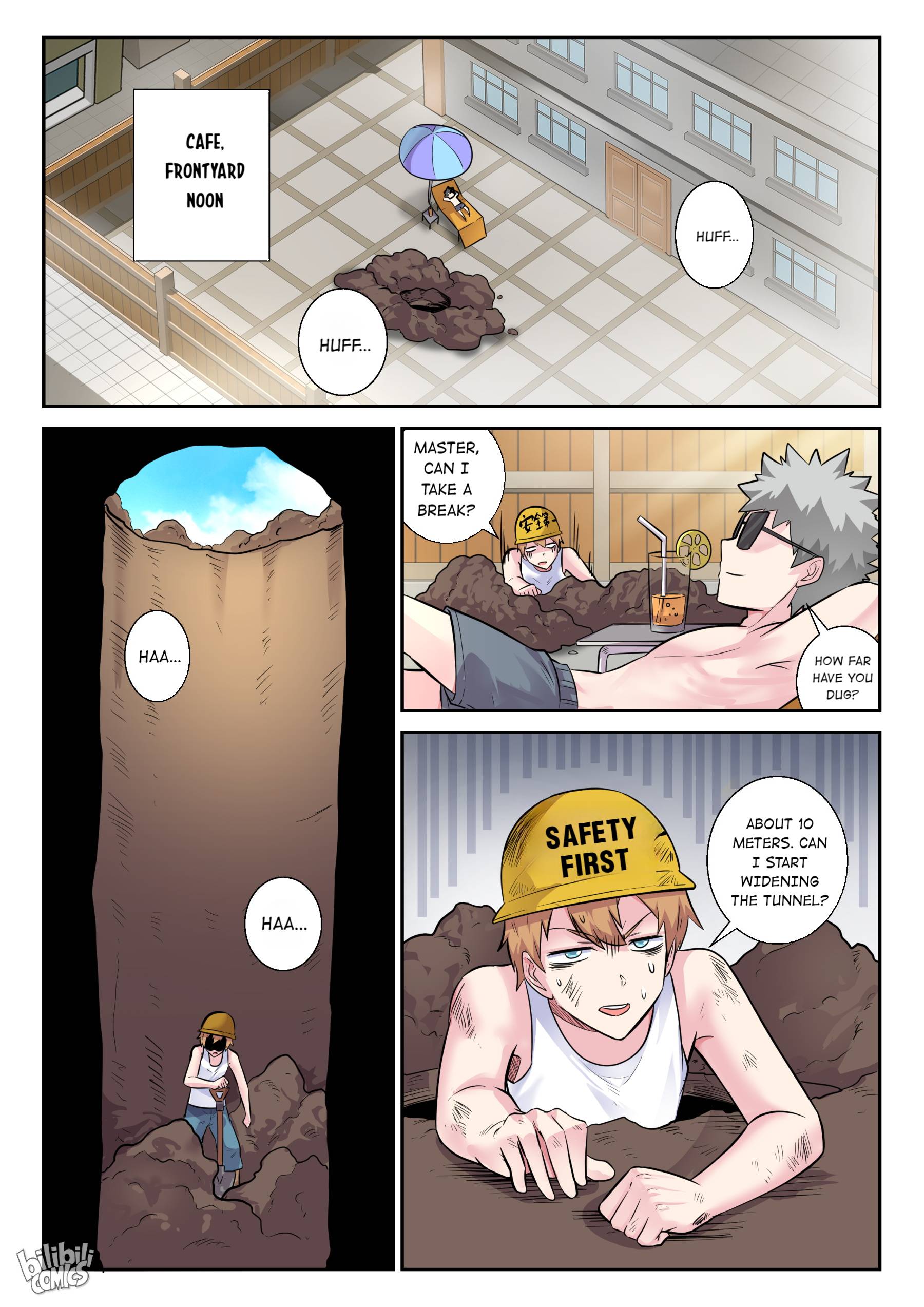 Page 14 of Chapter 161