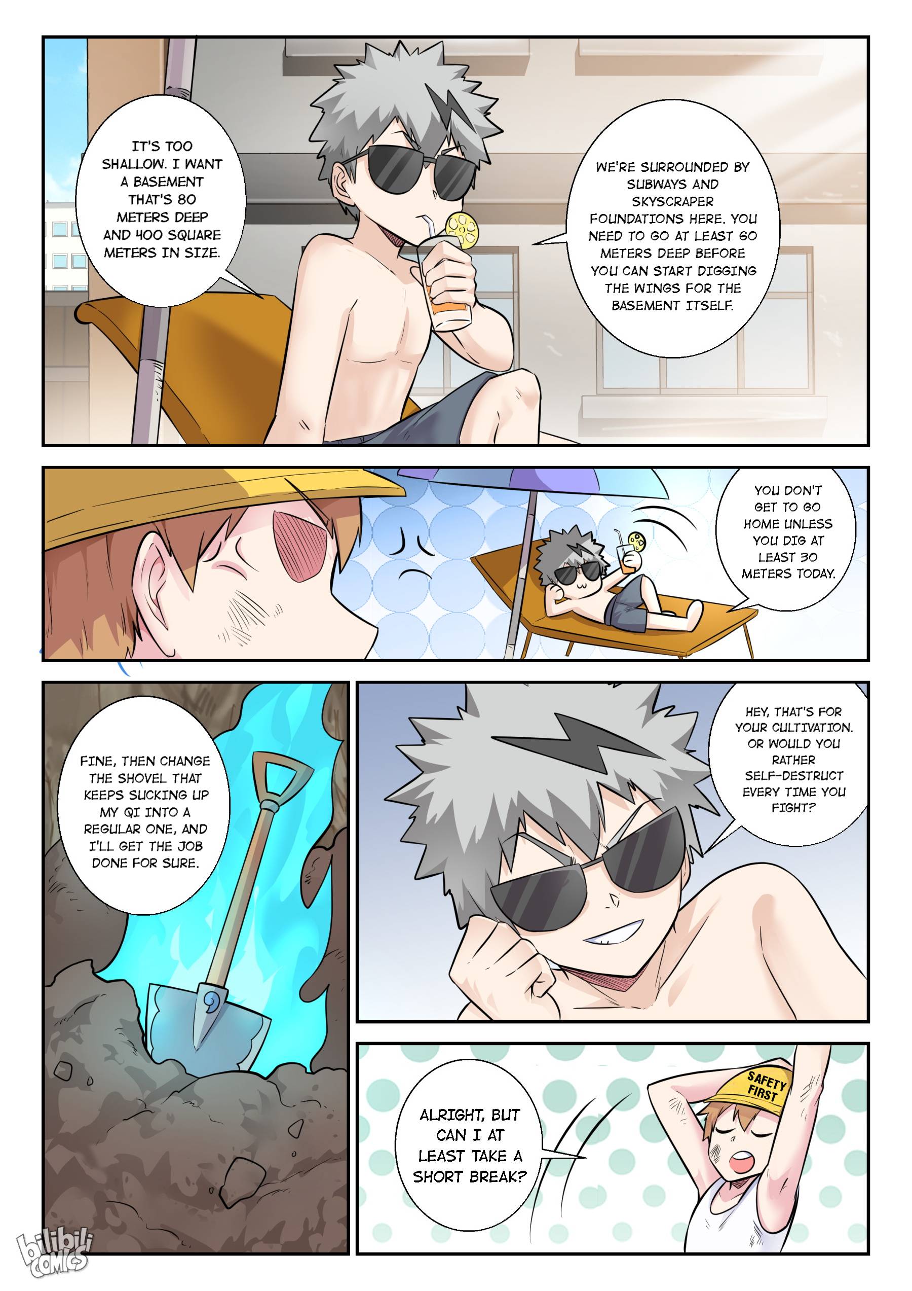 Page 15 of Chapter 161
