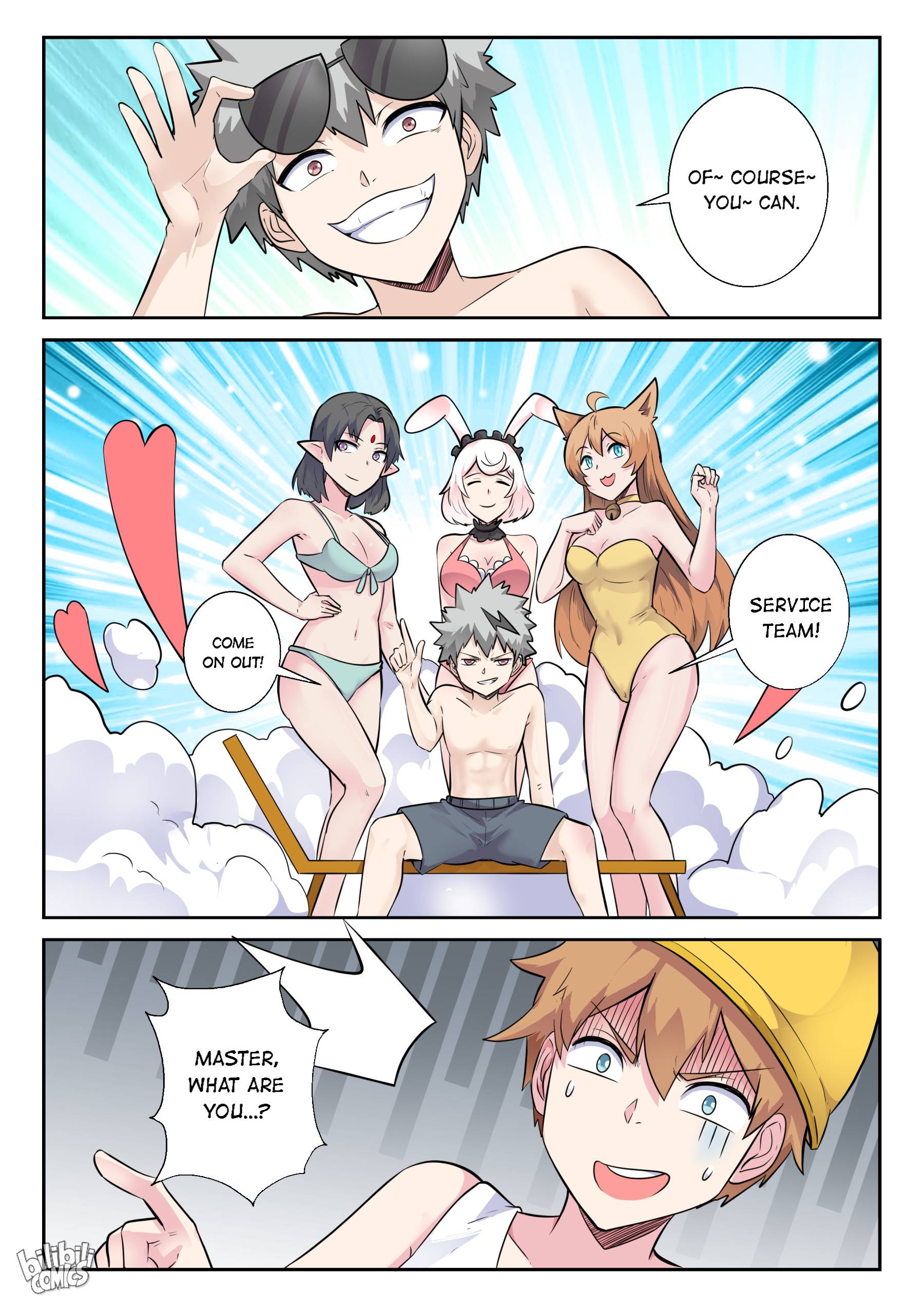 Page 16 of Chapter 161