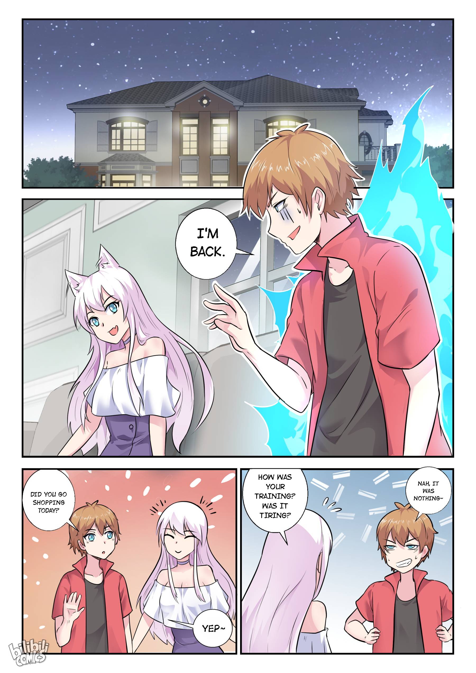 Page 2 of Chapter 162