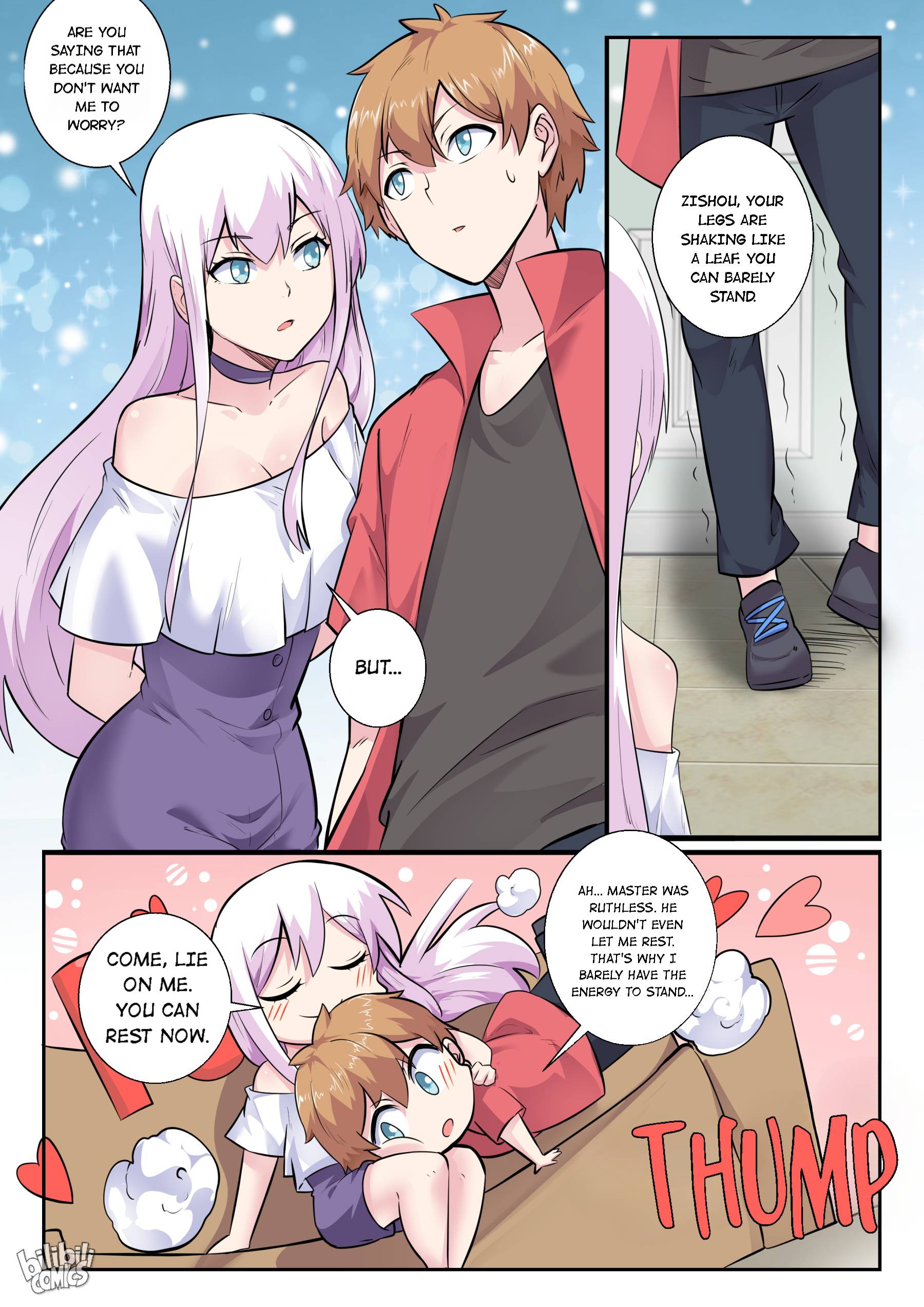 Page 3 of Chapter 162