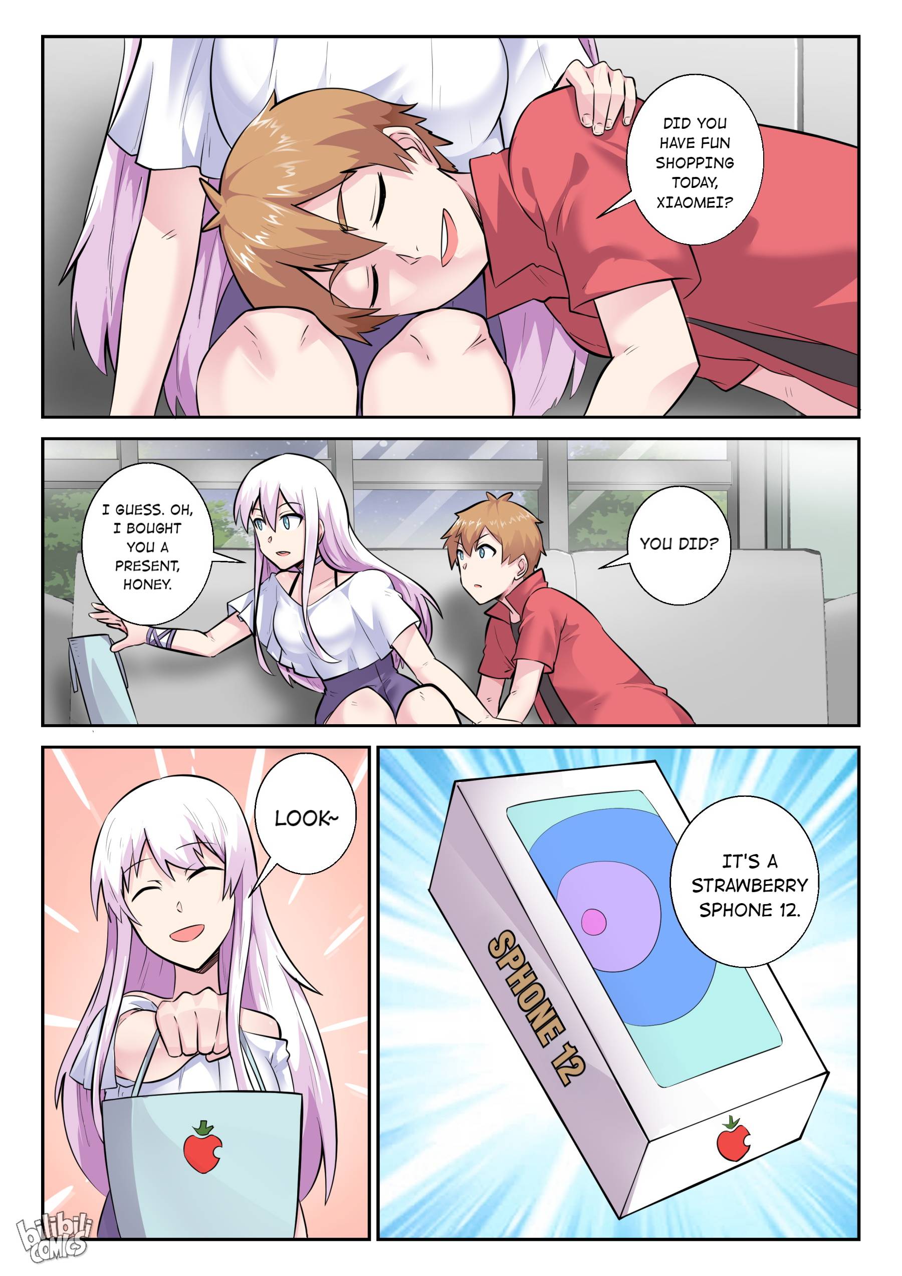 Page 4 of Chapter 162