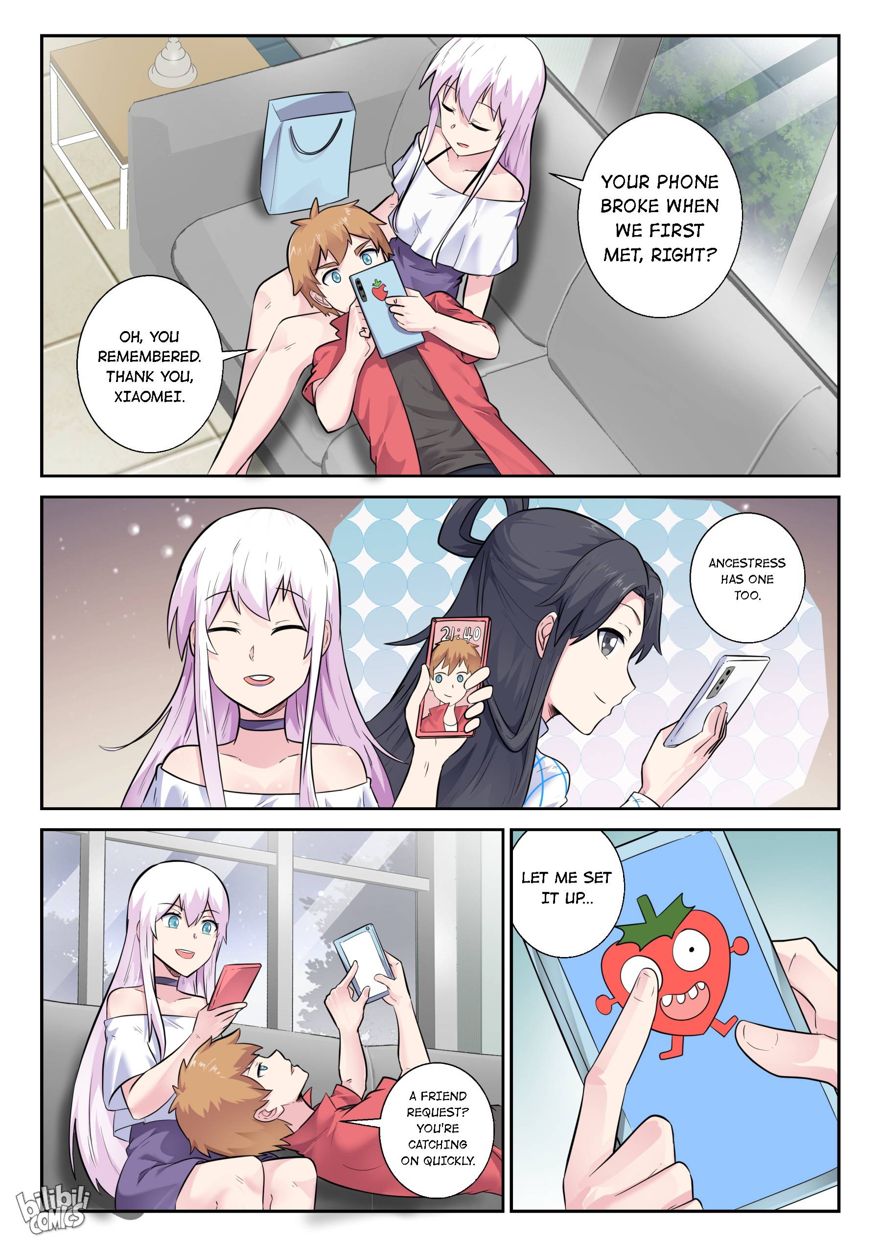 Page 5 of Chapter 162