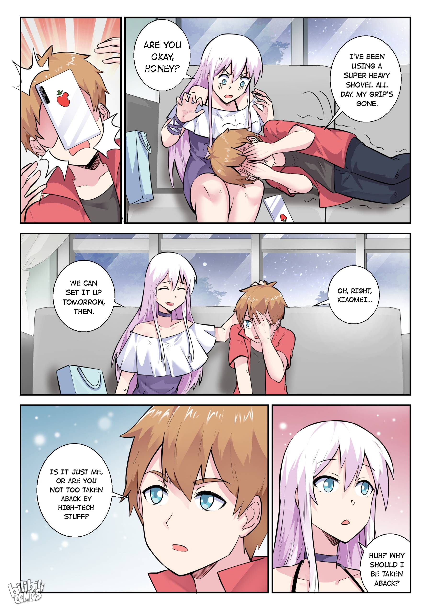 Page 6 of Chapter 162
