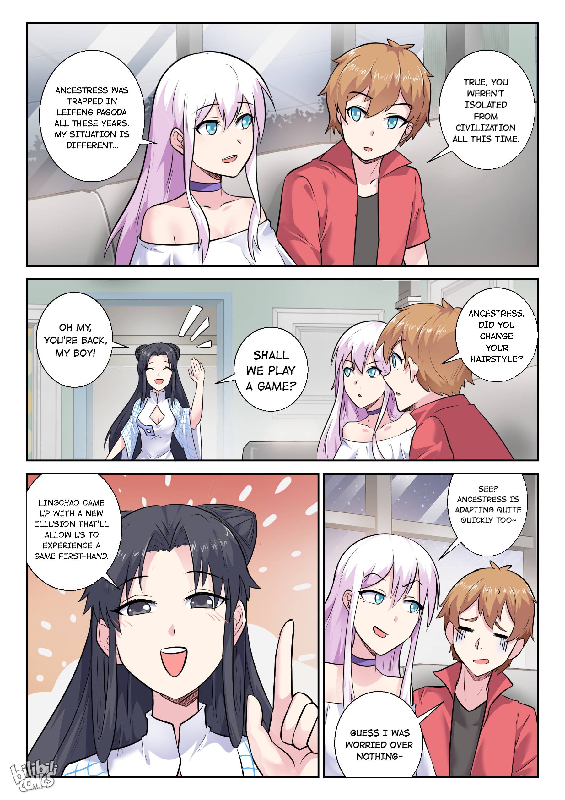 Page 8 of Chapter 162