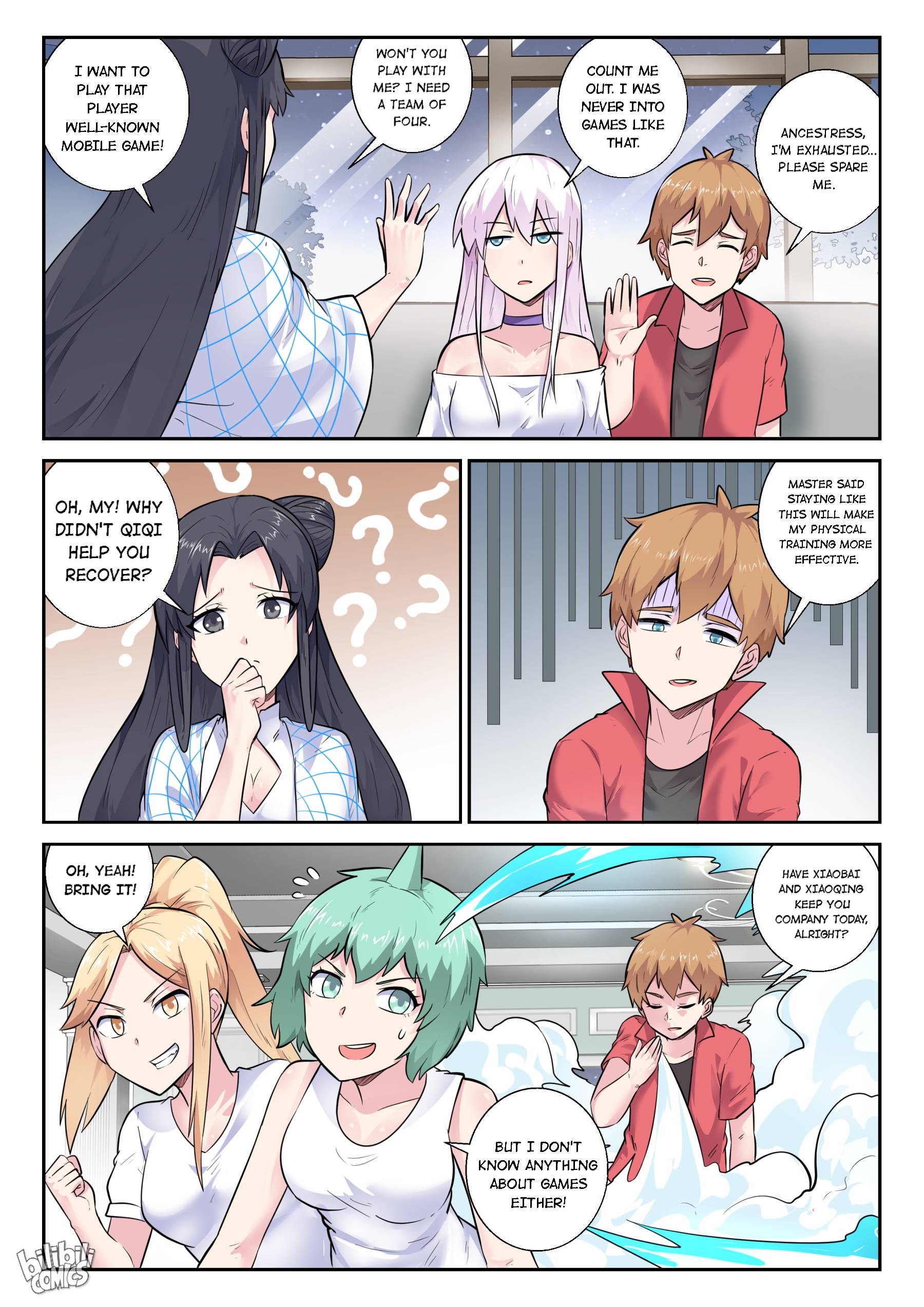 Page 9 of Chapter 162