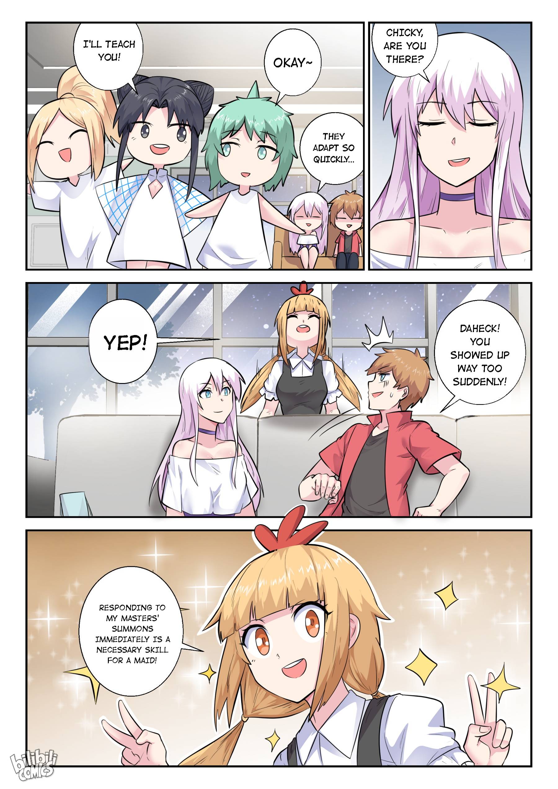 Page 10 of Chapter 162