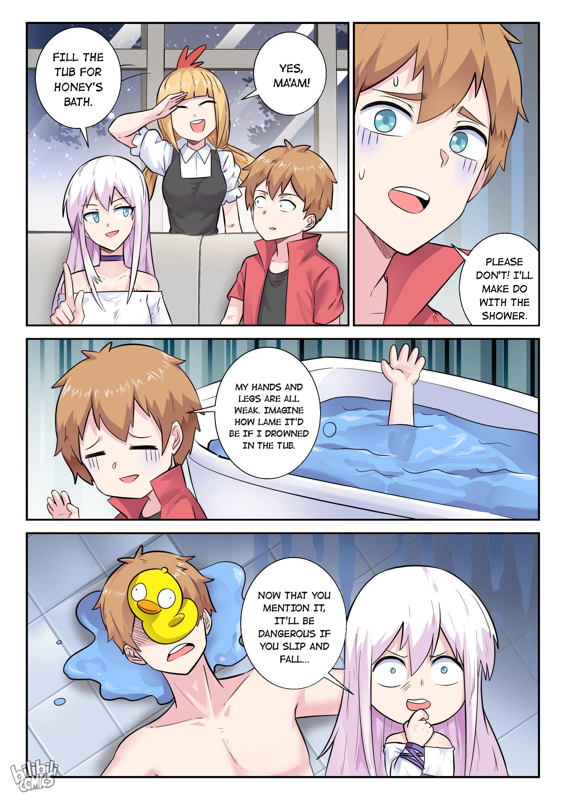 Page 11 of Chapter 162