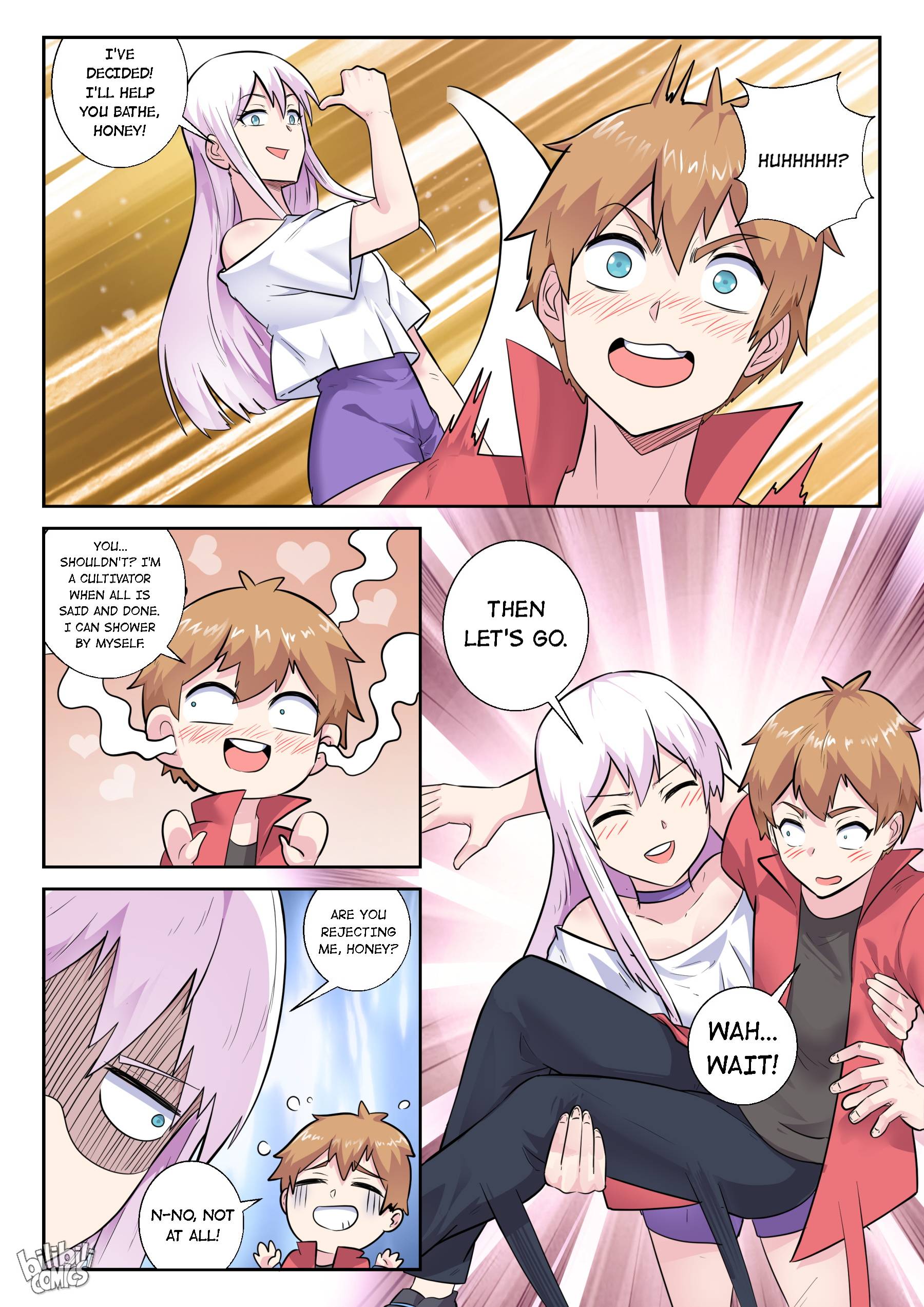 Page 12 of Chapter 162