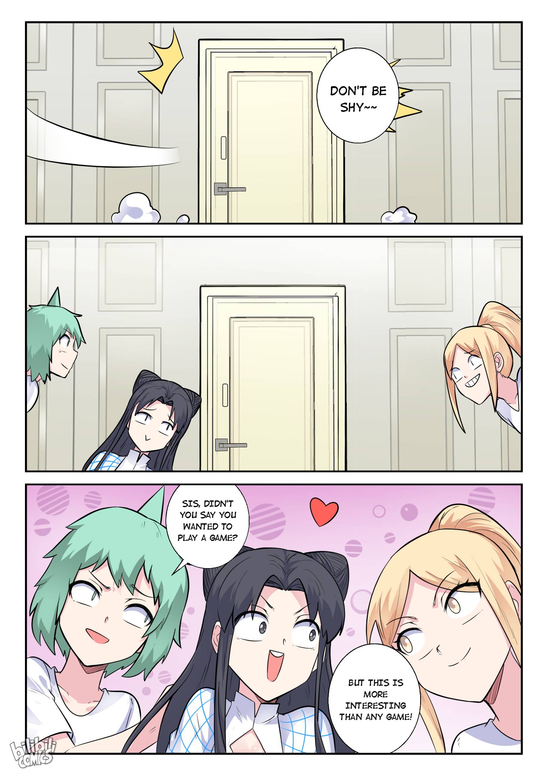 Page 13 of Chapter 162