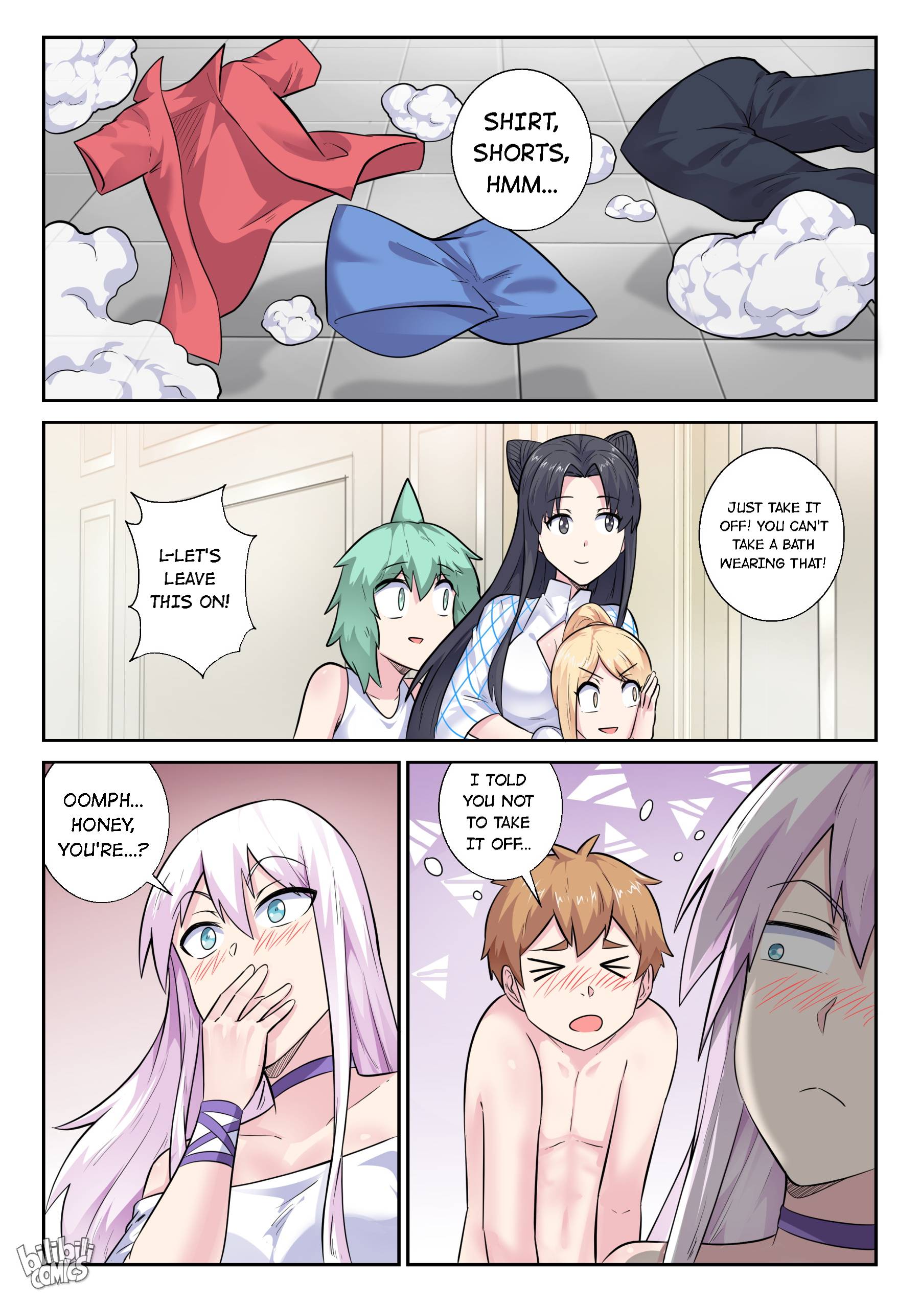 Page 14 of Chapter 162