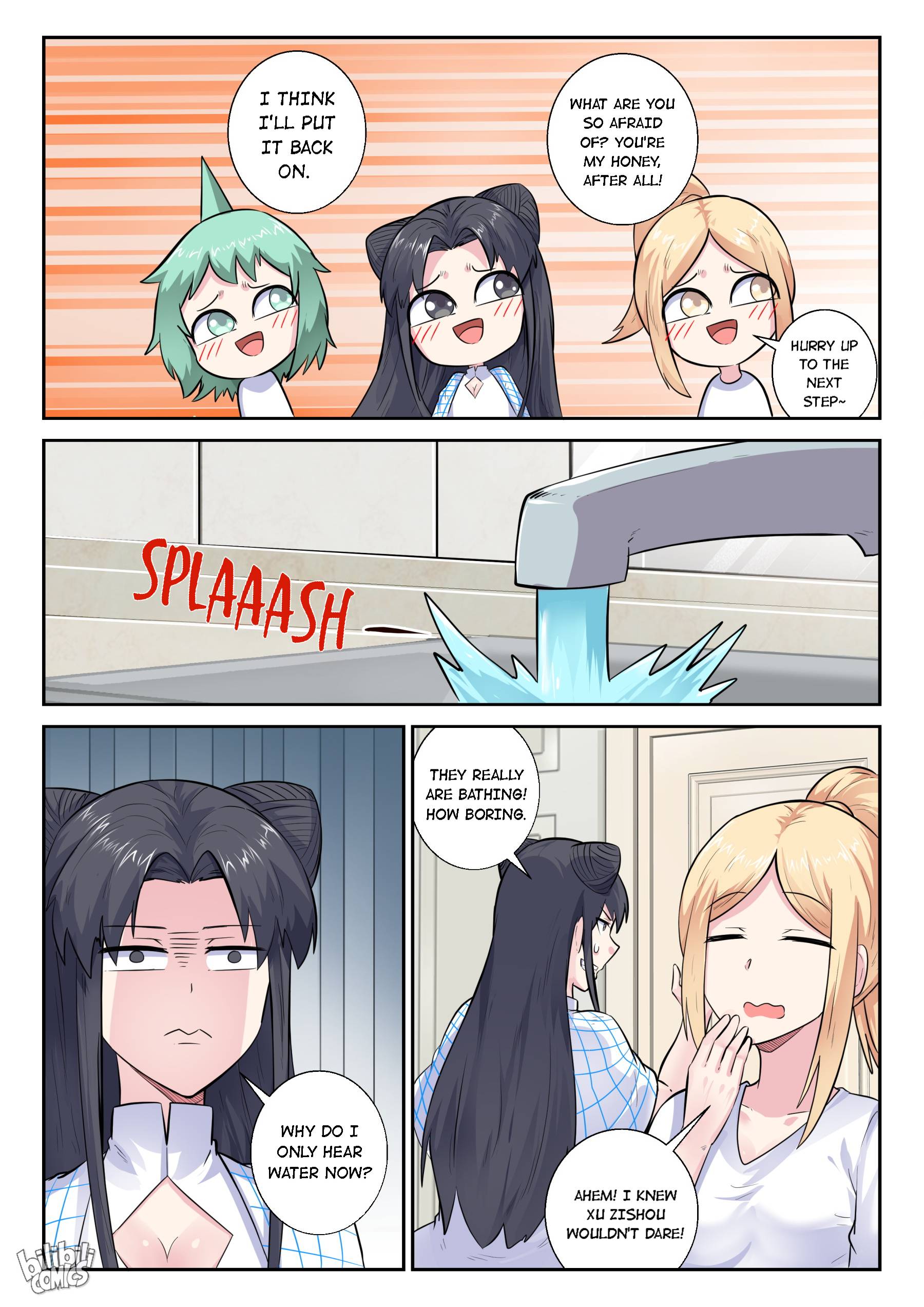 Page 15 of Chapter 162