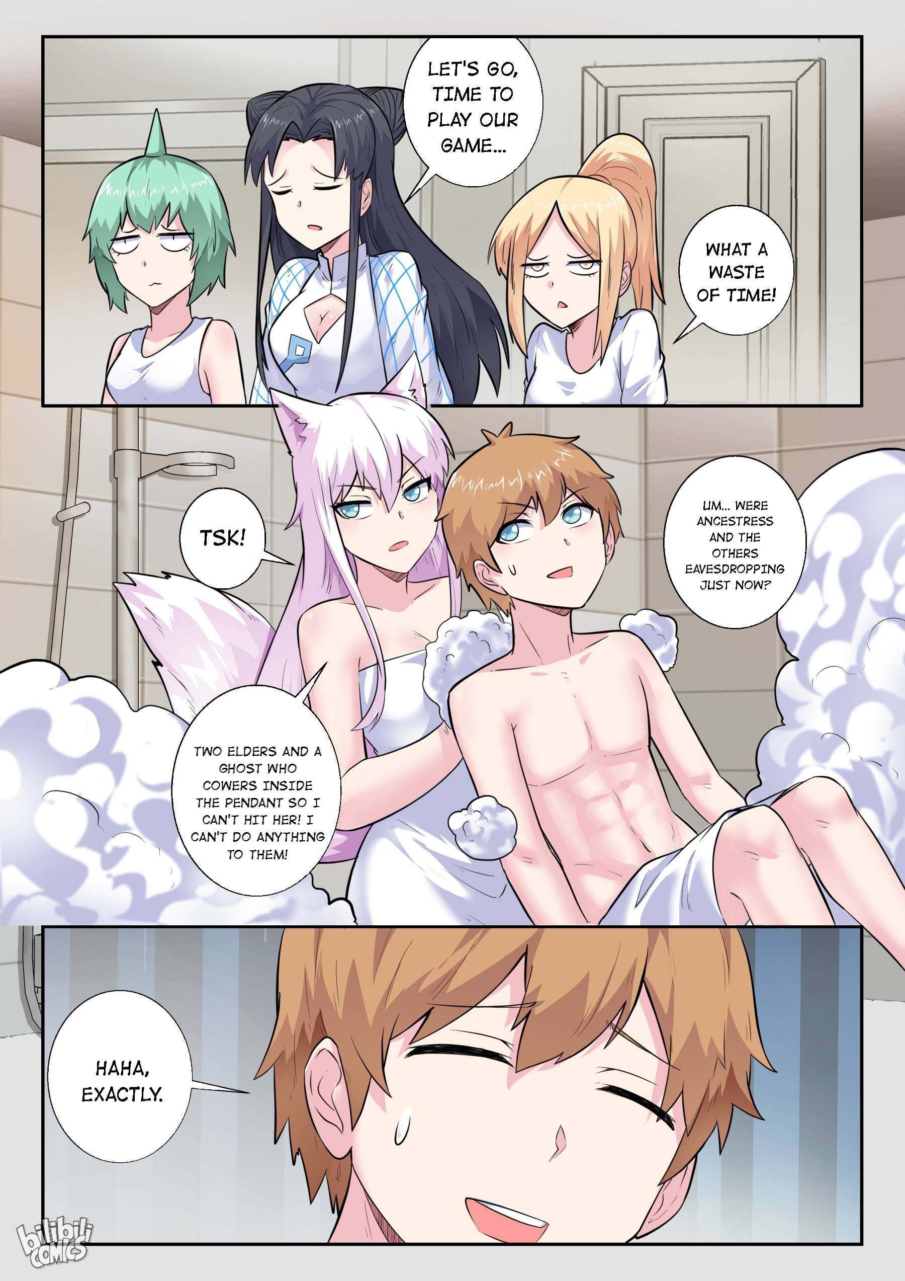 Page 16 of Chapter 162