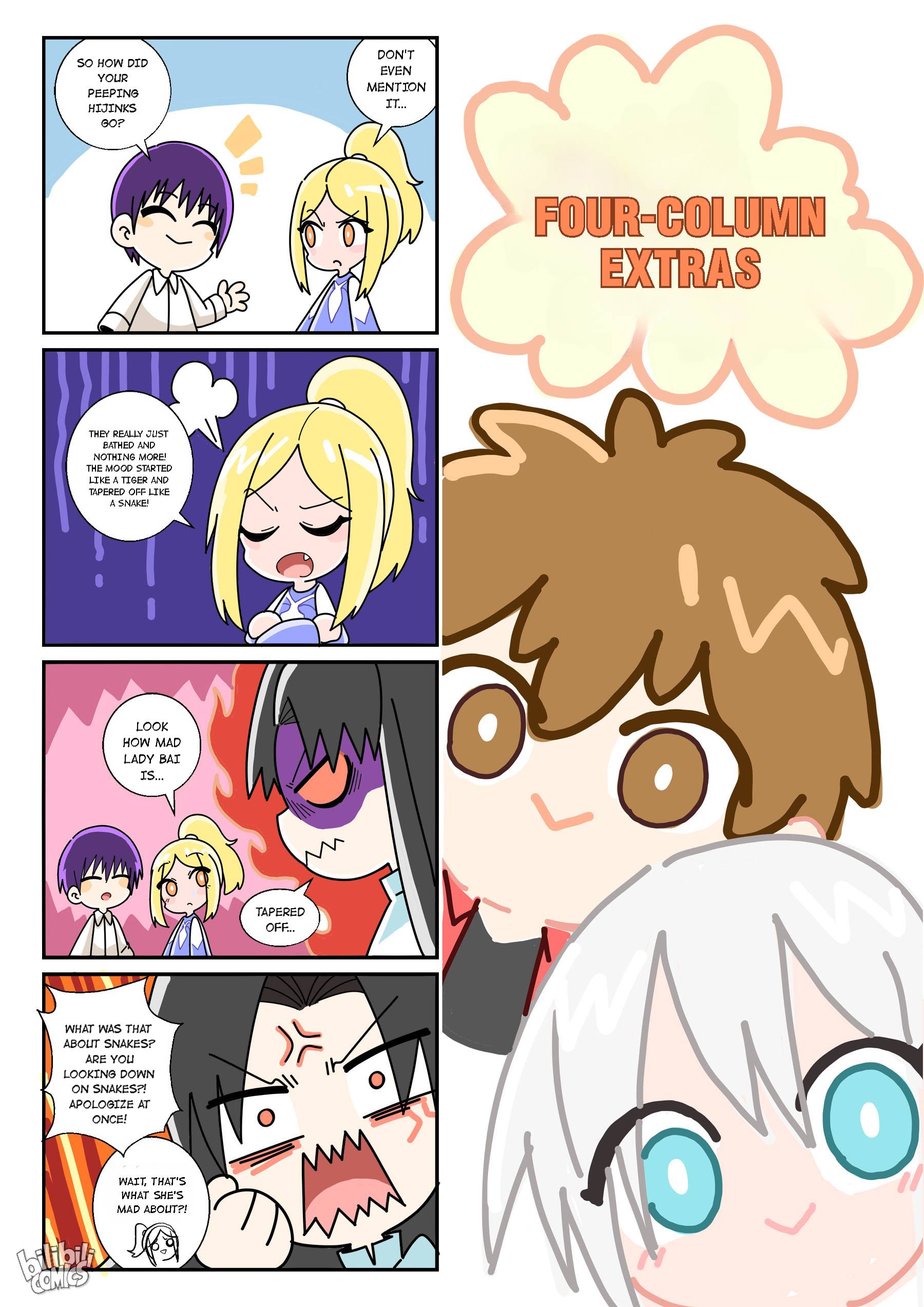 Page 18 of Chapter 162