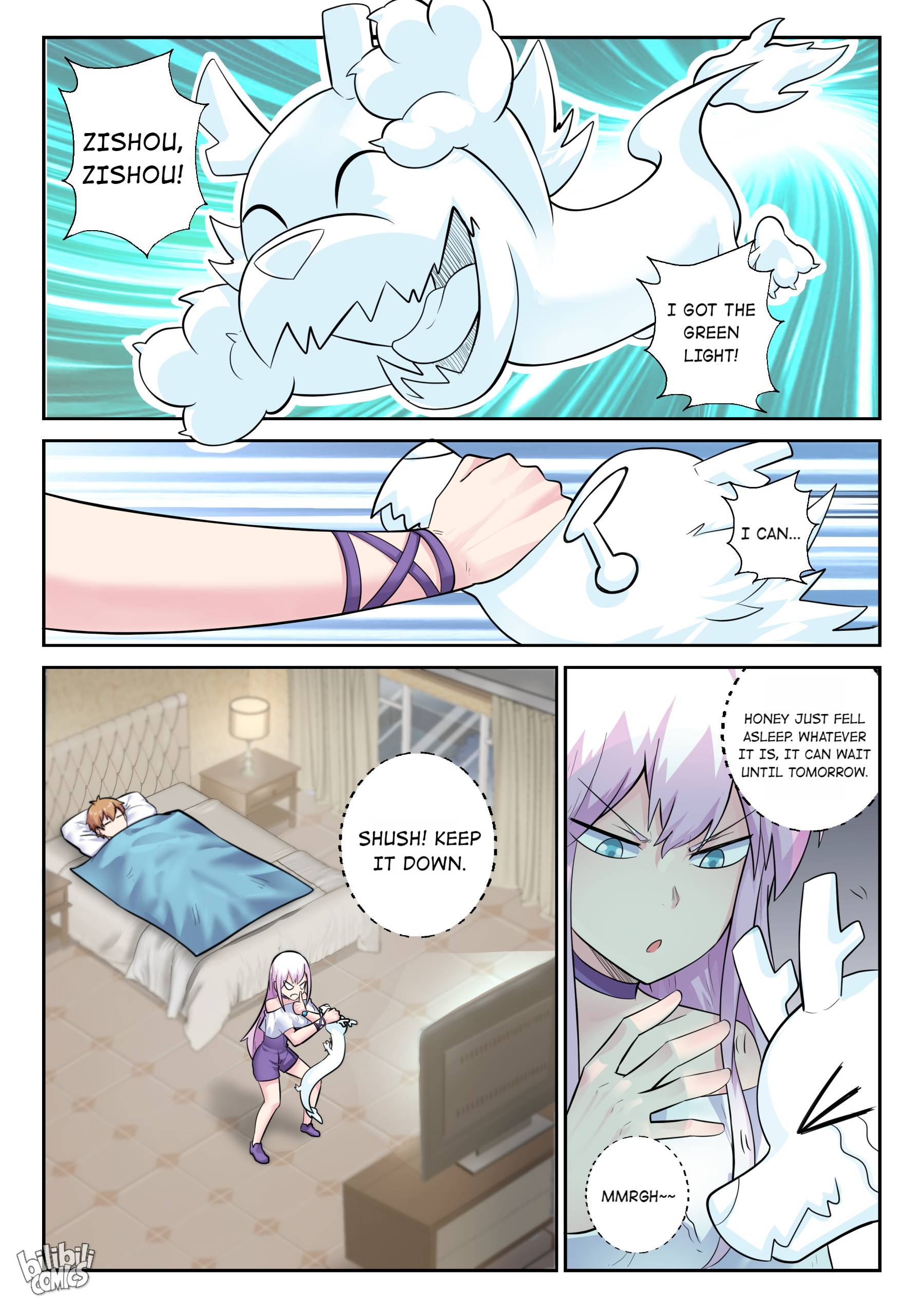 Page 2 of Chapter 163