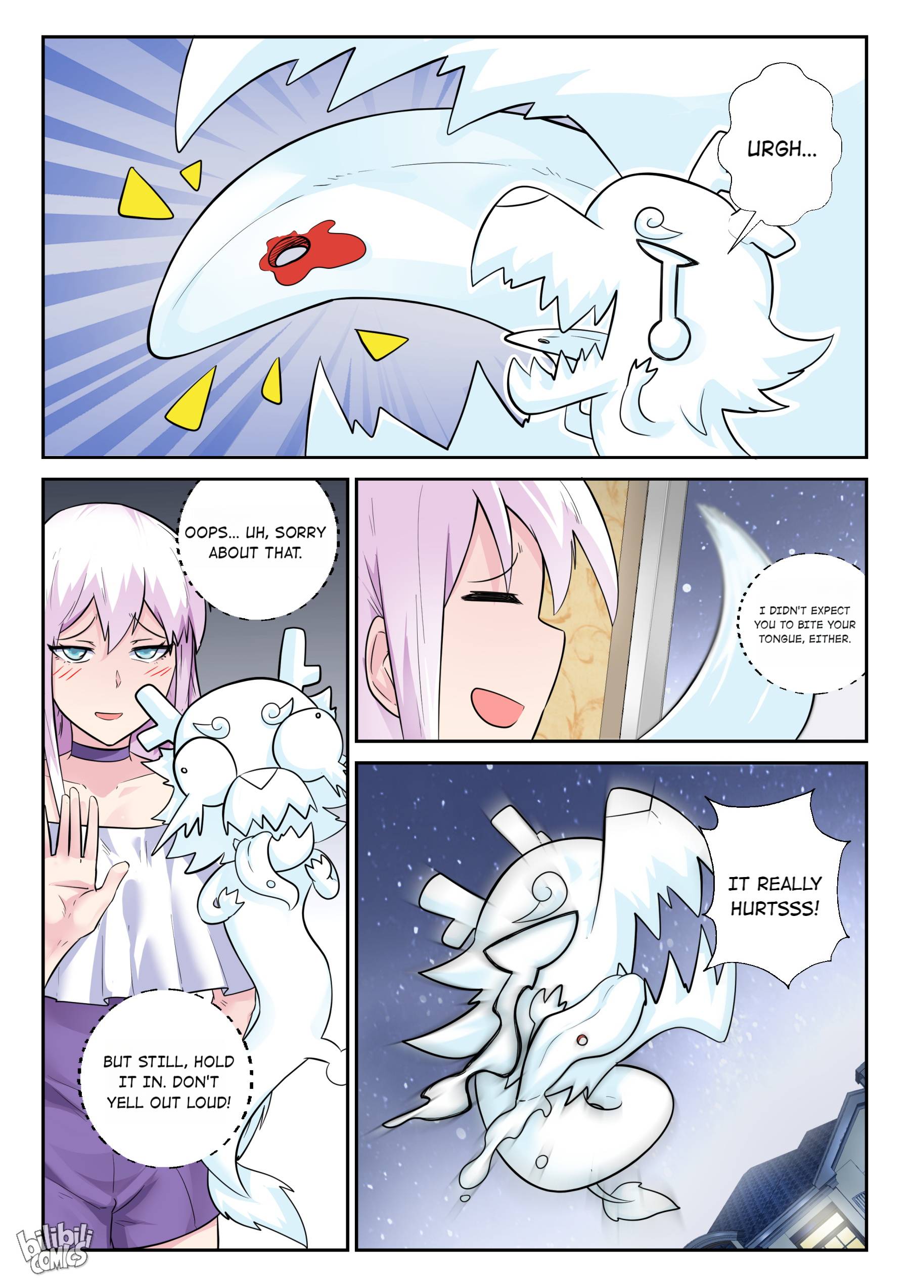 Page 3 of Chapter 163