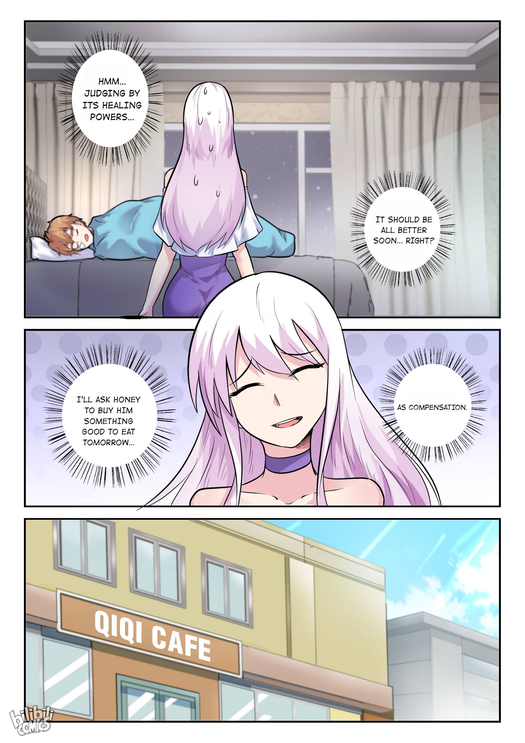Page 4 of Chapter 163