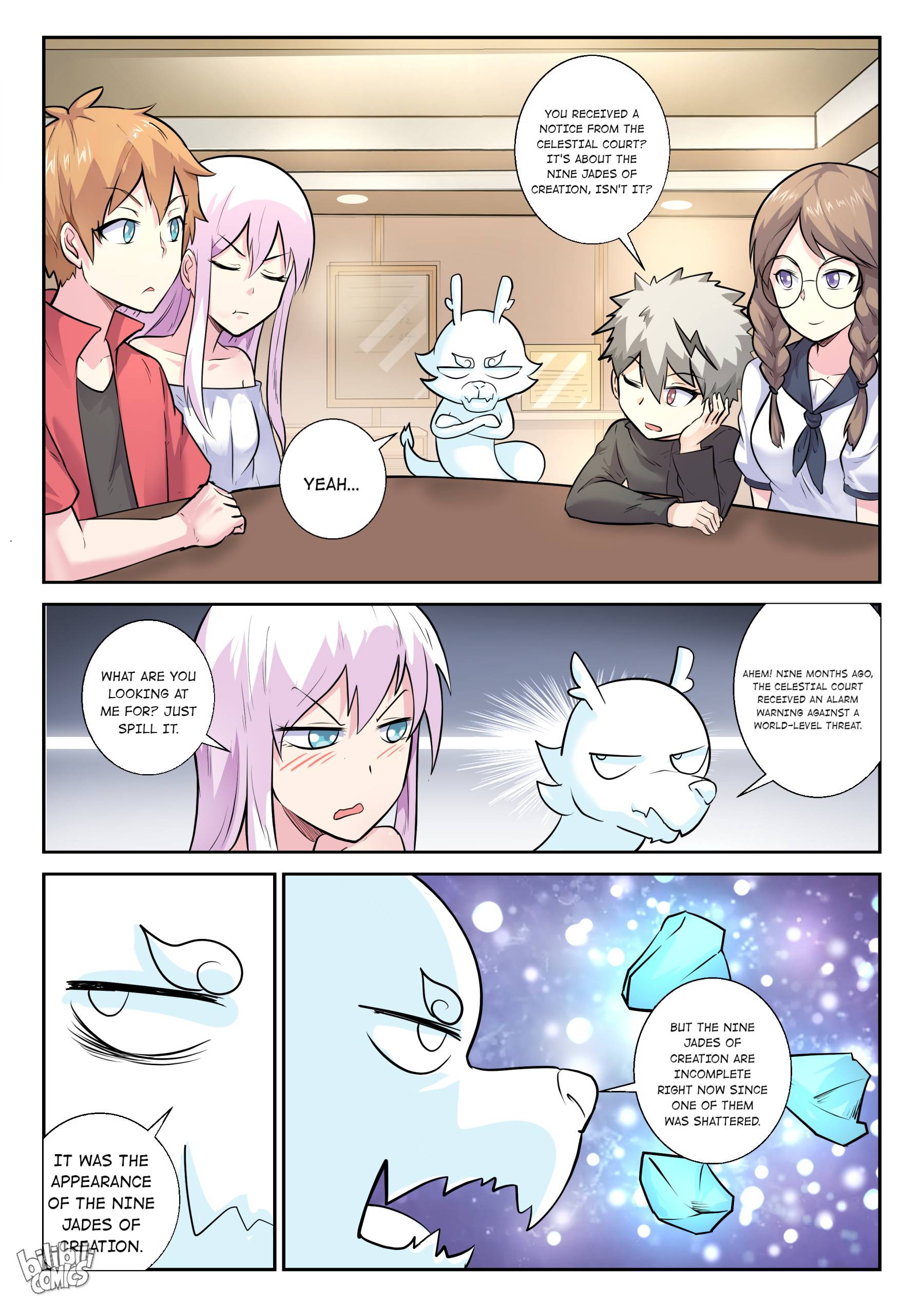 Page 5 of Chapter 163