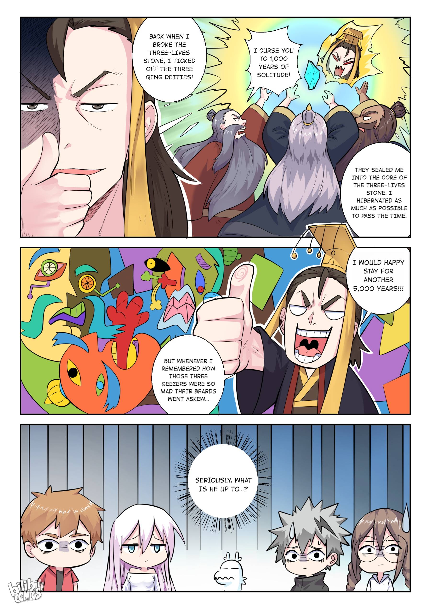 Page 8 of Chapter 163