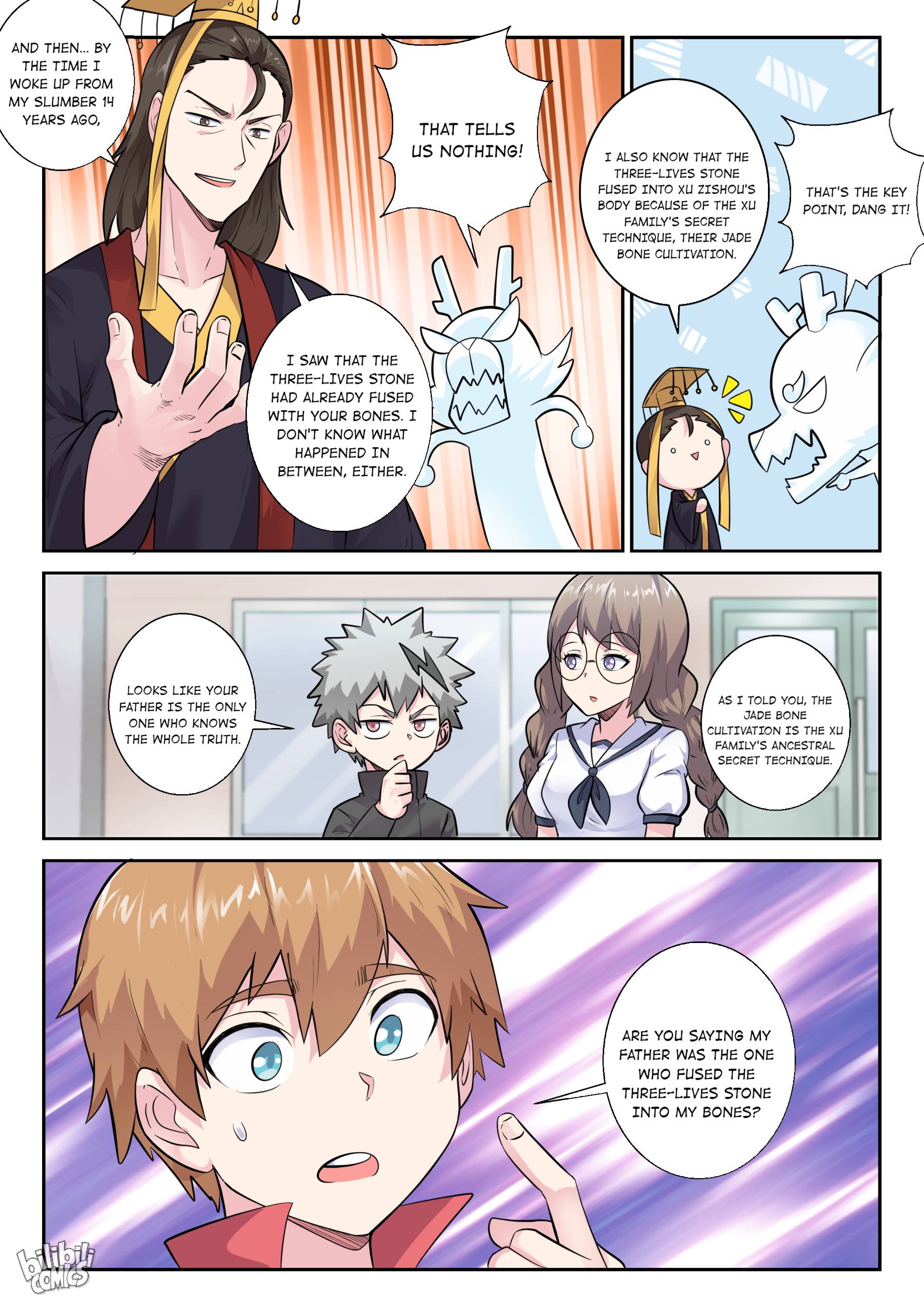 Page 9 of Chapter 163