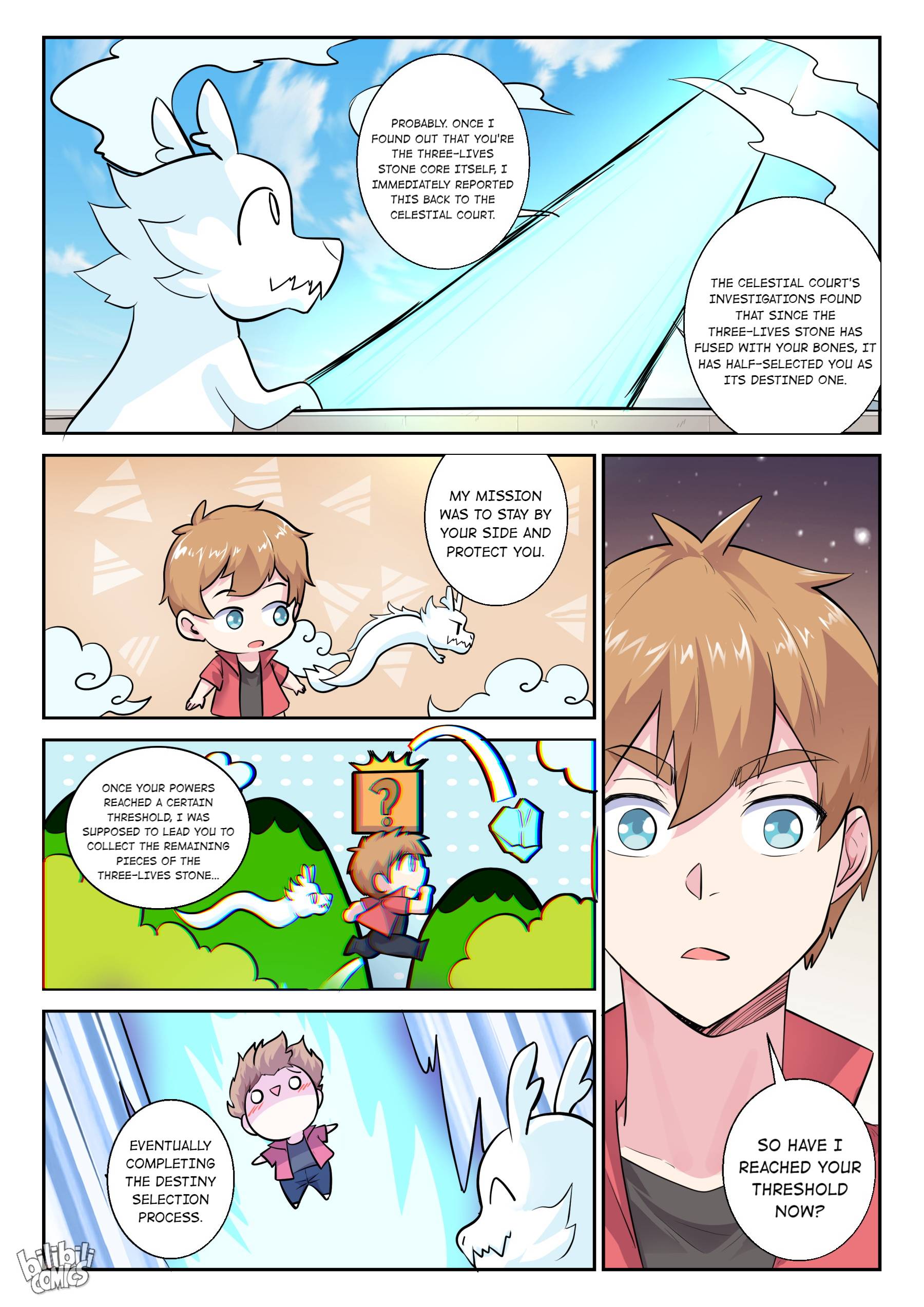 Page 10 of Chapter 163