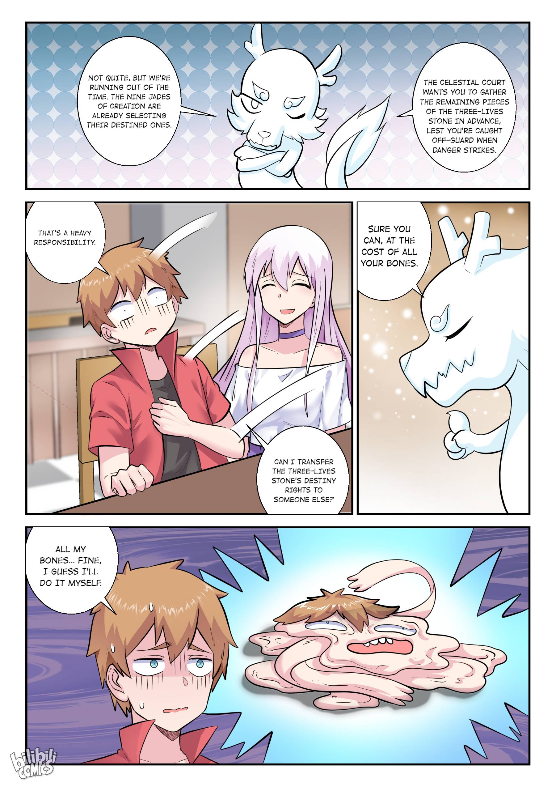Page 11 of Chapter 163