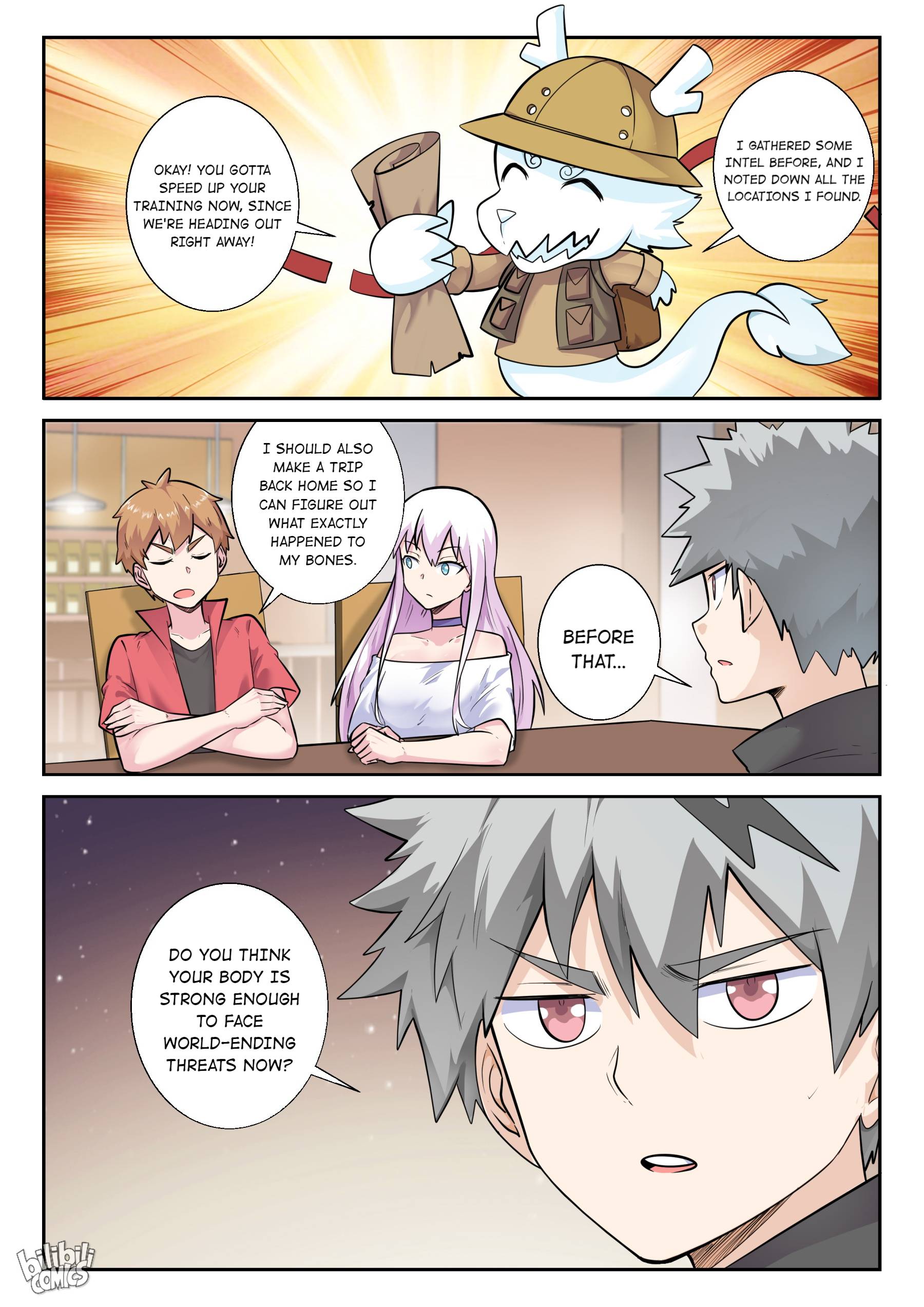 Page 12 of Chapter 163