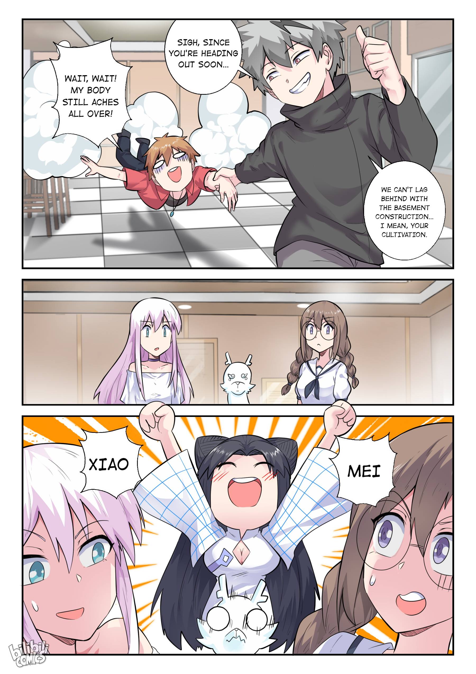 Page 13 of Chapter 163