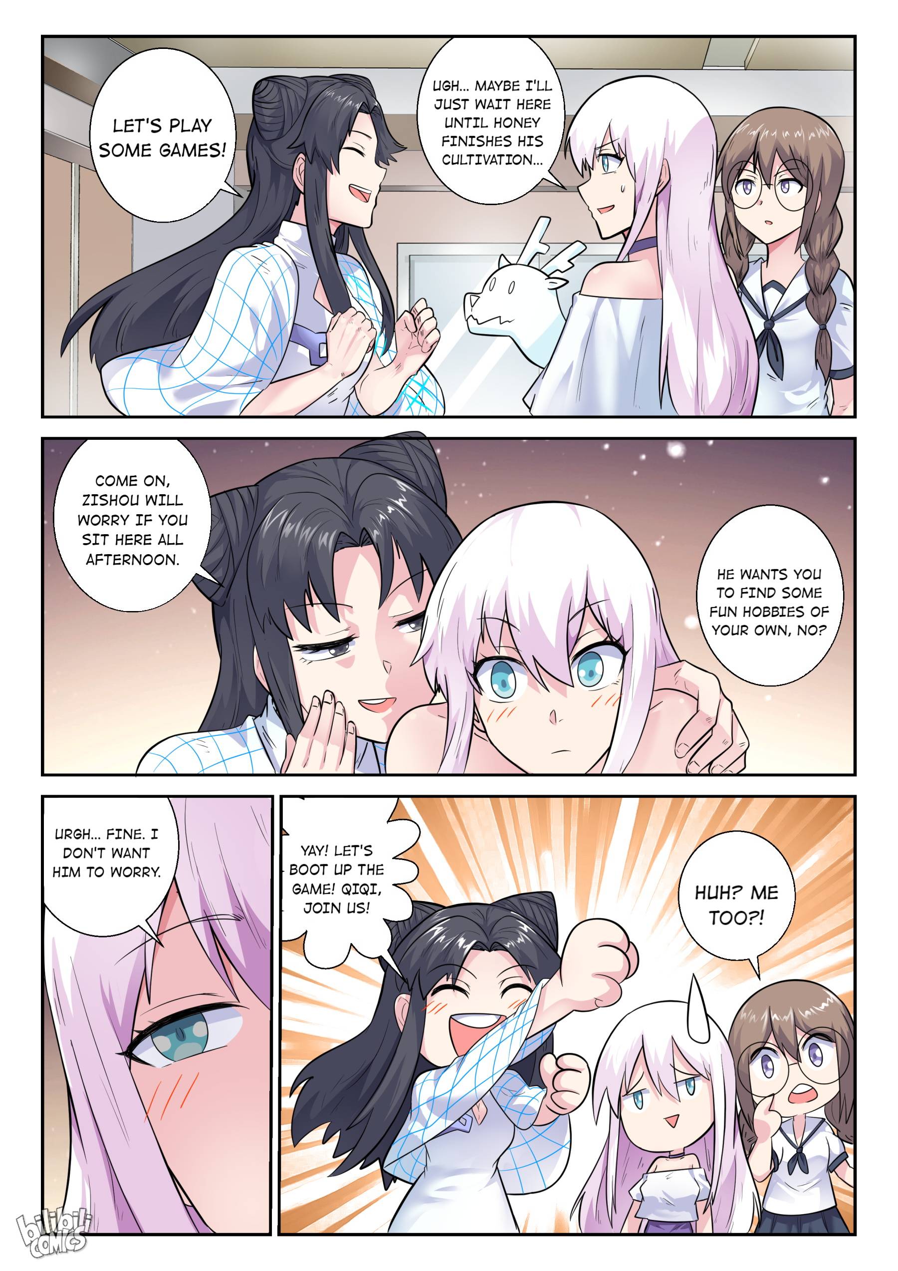 Page 14 of Chapter 163