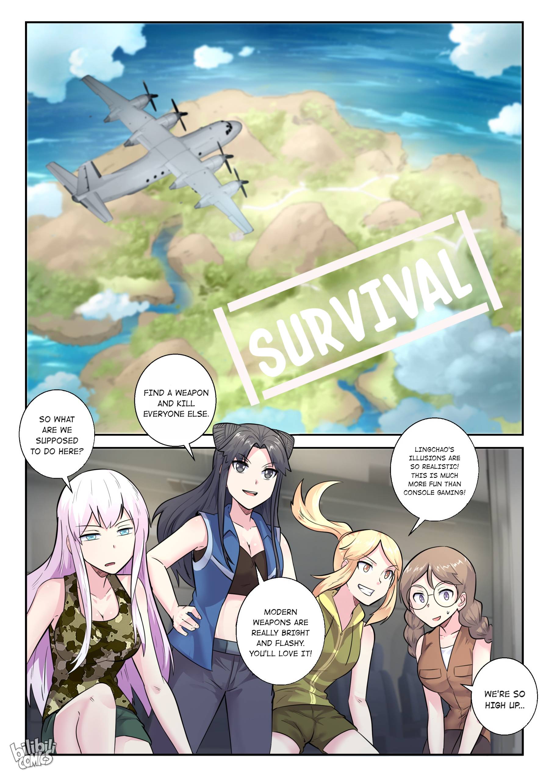 Page 15 of Chapter 163